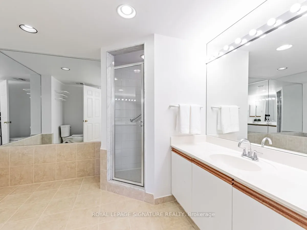 1200 Don Mills Road, #217