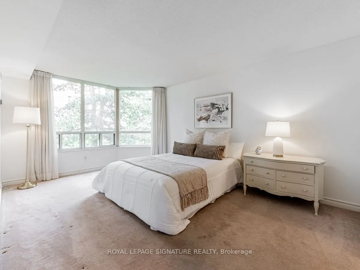 1200 Don Mills Road, #217