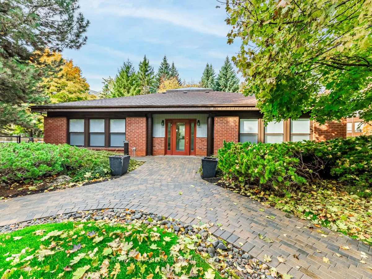 1200 Don Mills Road, #217
