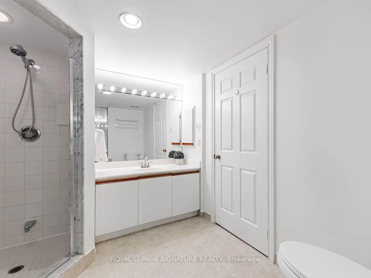1200 Don Mills Road, #217