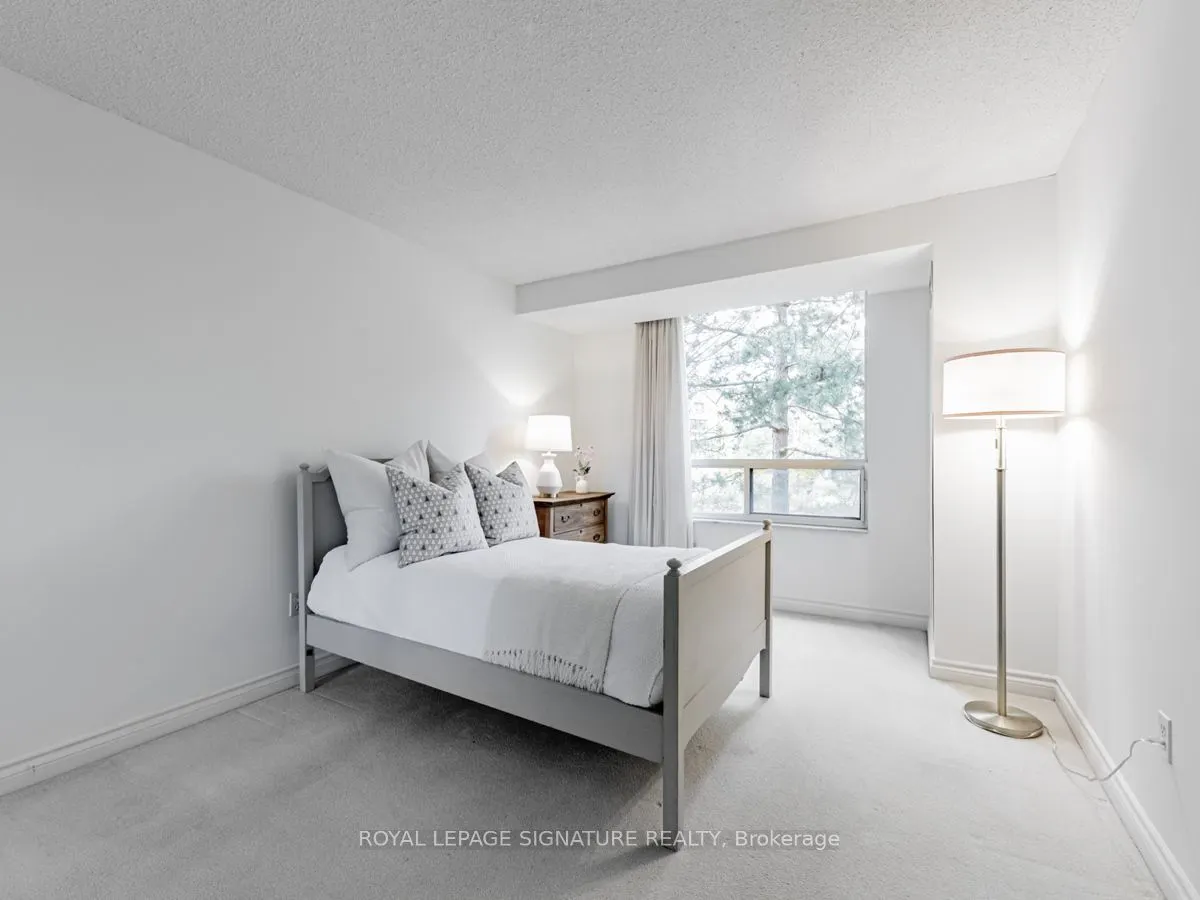 1200 Don Mills Road, #217