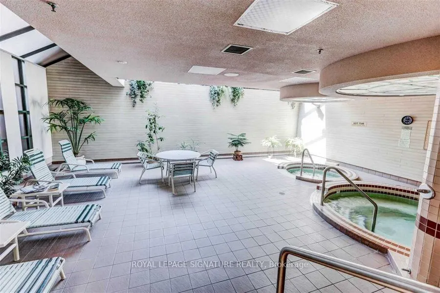 1200 Don Mills Road, #217