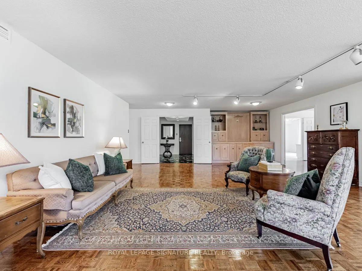 1200 Don Mills Road, #217