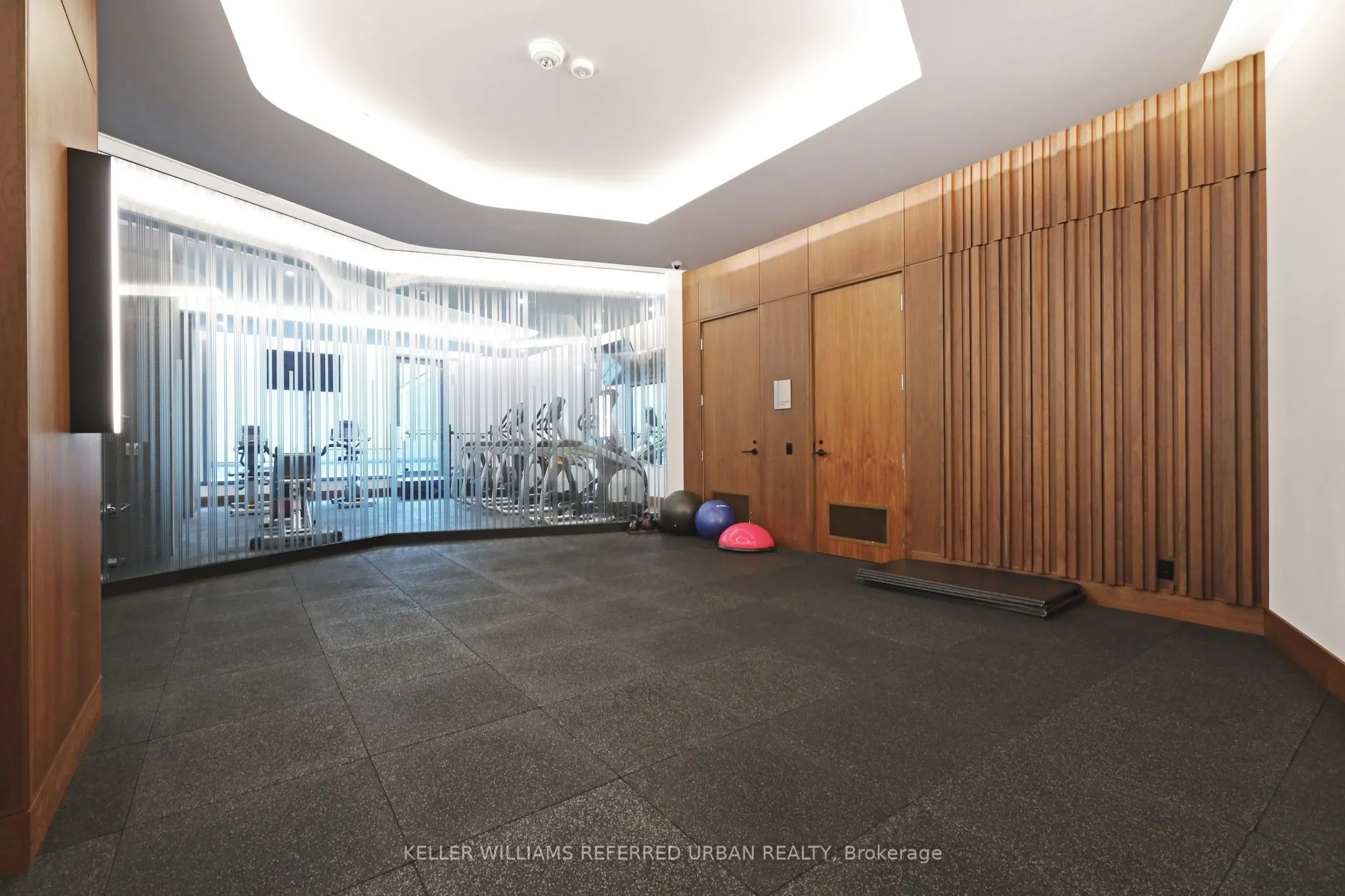 125 Redpath Avenue, #2309