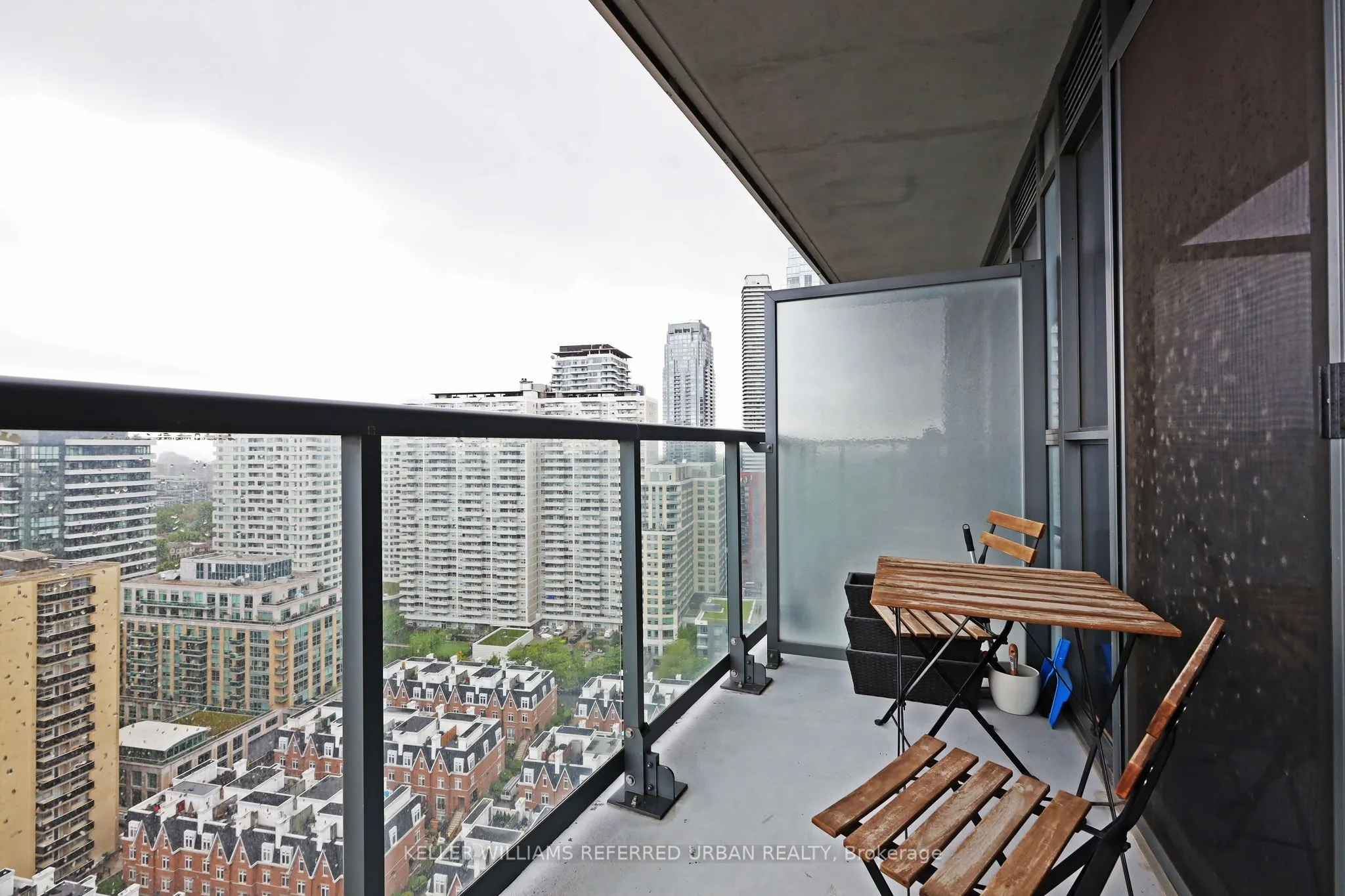125 Redpath Avenue, #2309