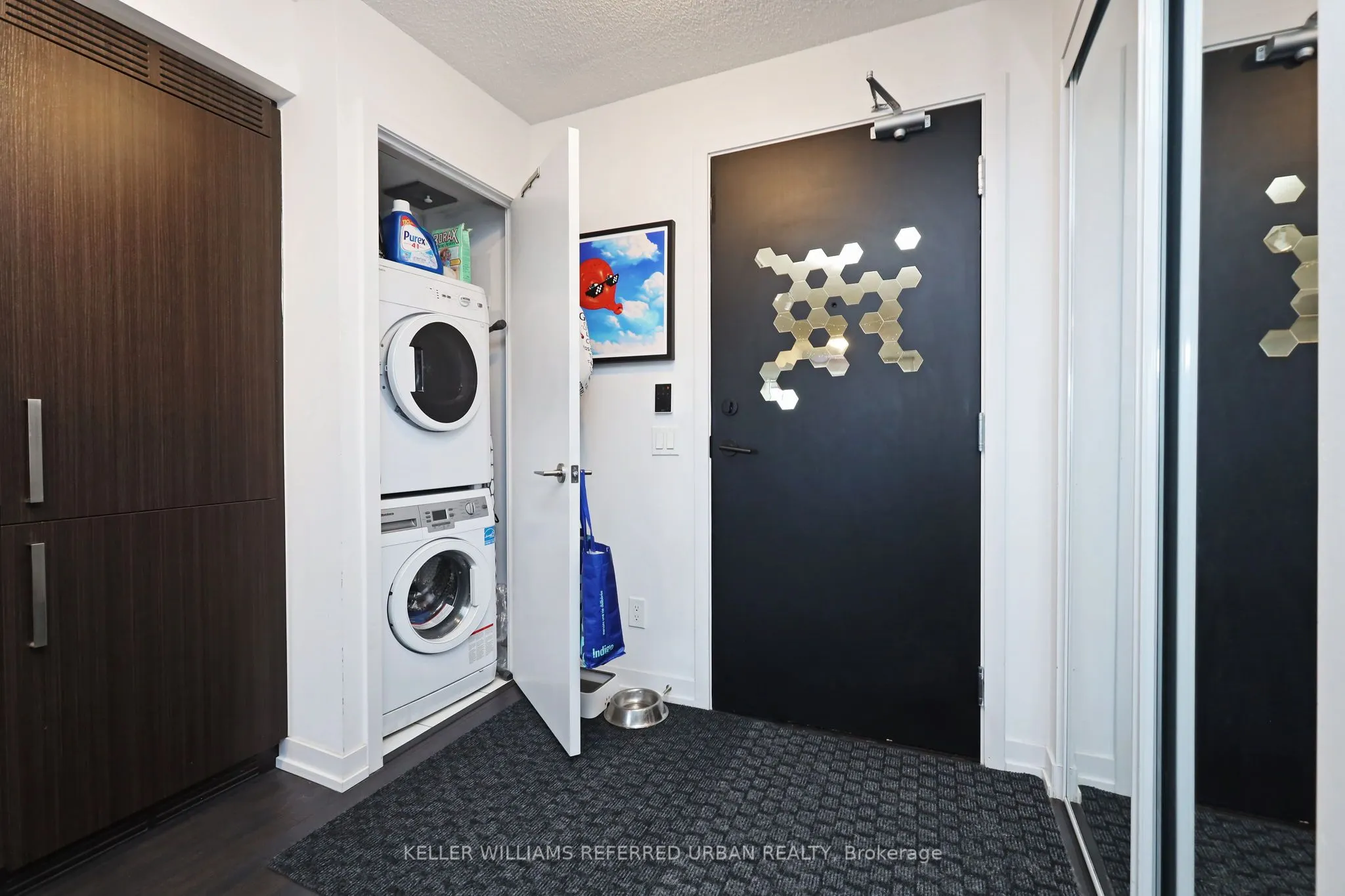 125 Redpath Avenue, #2309