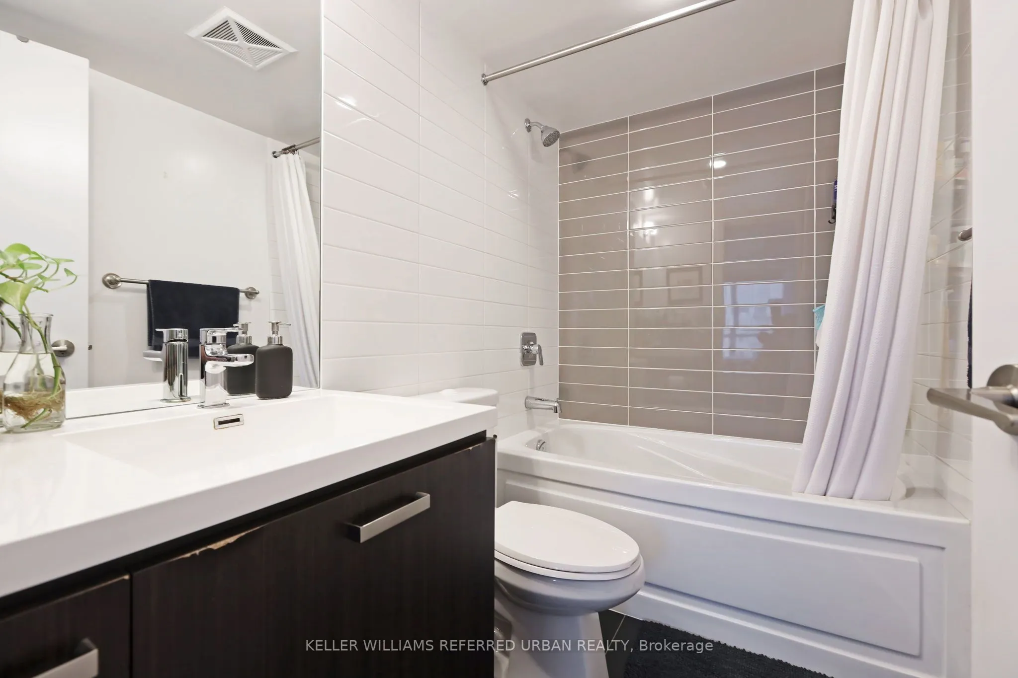 125 Redpath Avenue, #2309