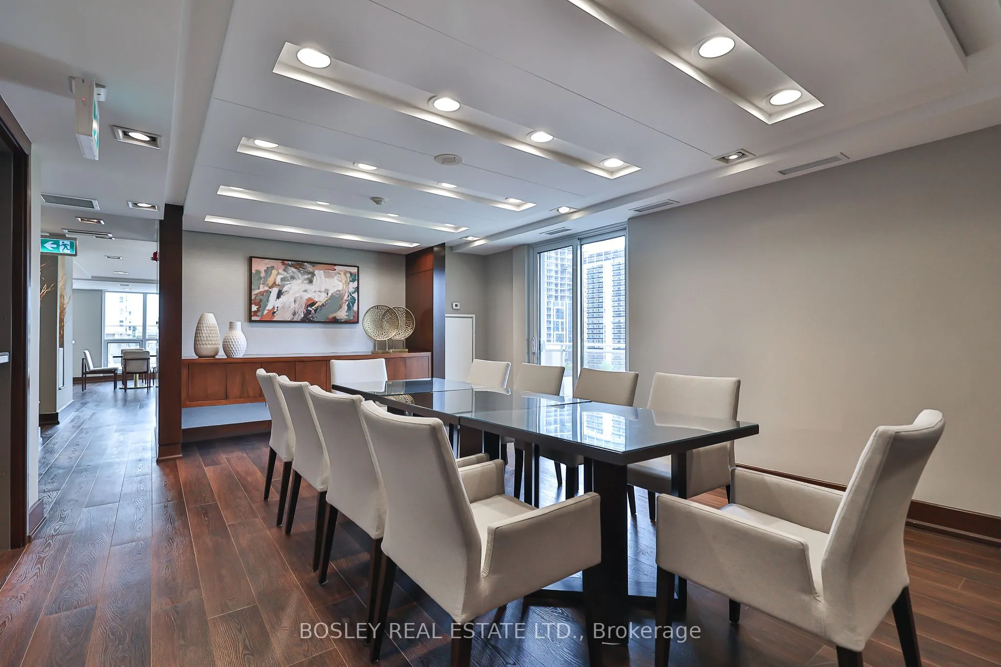 1430 Yonge Street, #201