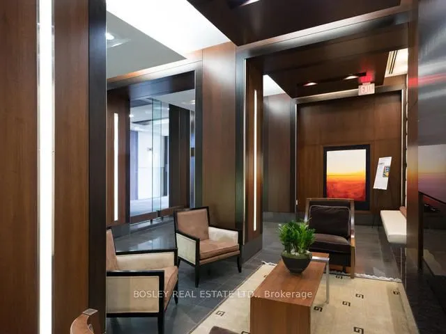1430 Yonge Street, #201