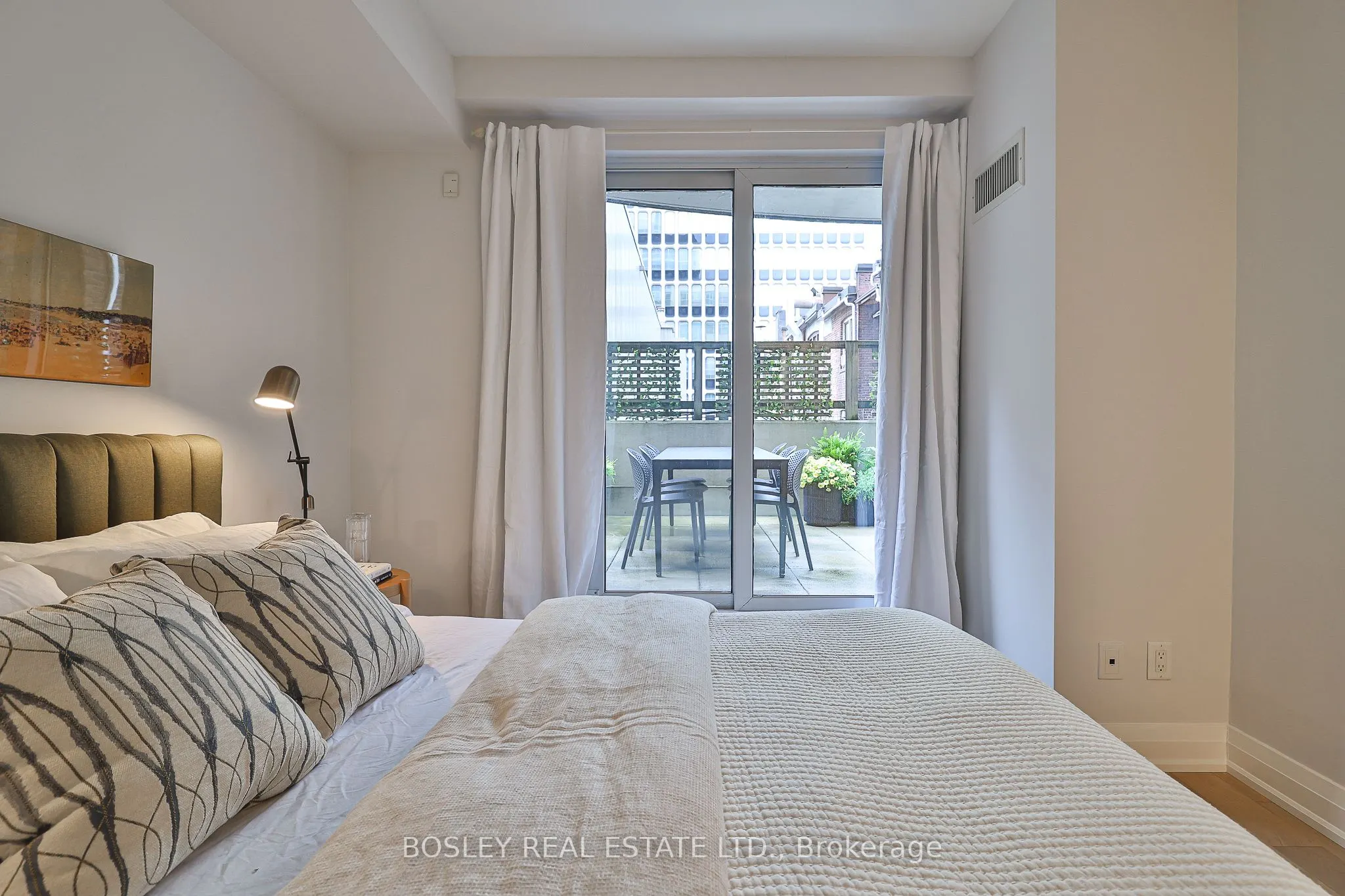 1430 Yonge Street, #201
