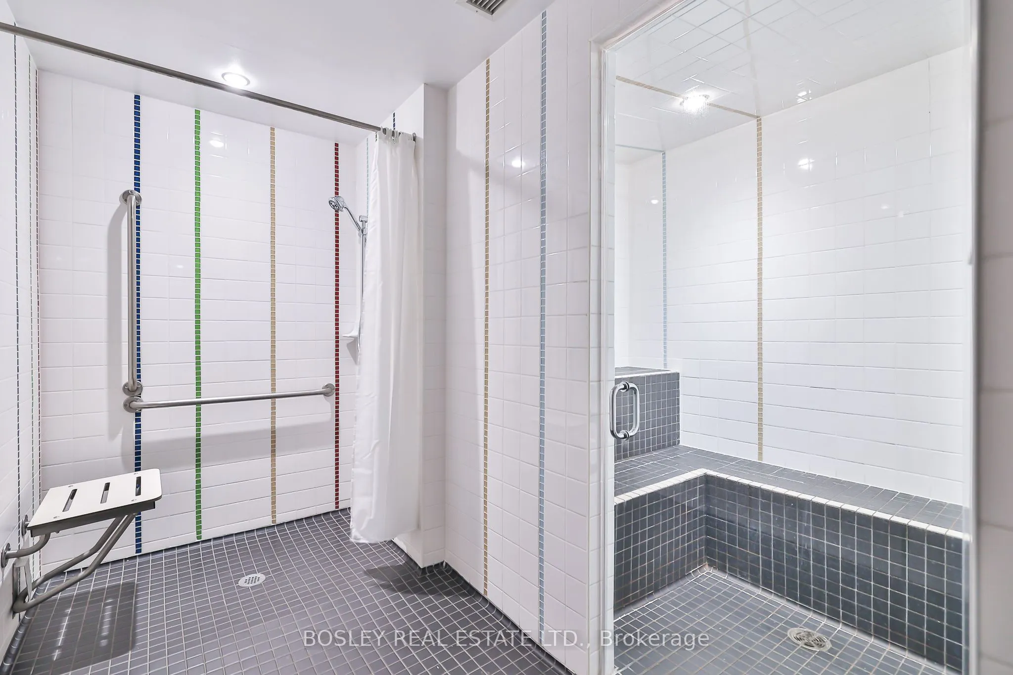 1430 Yonge Street, #201