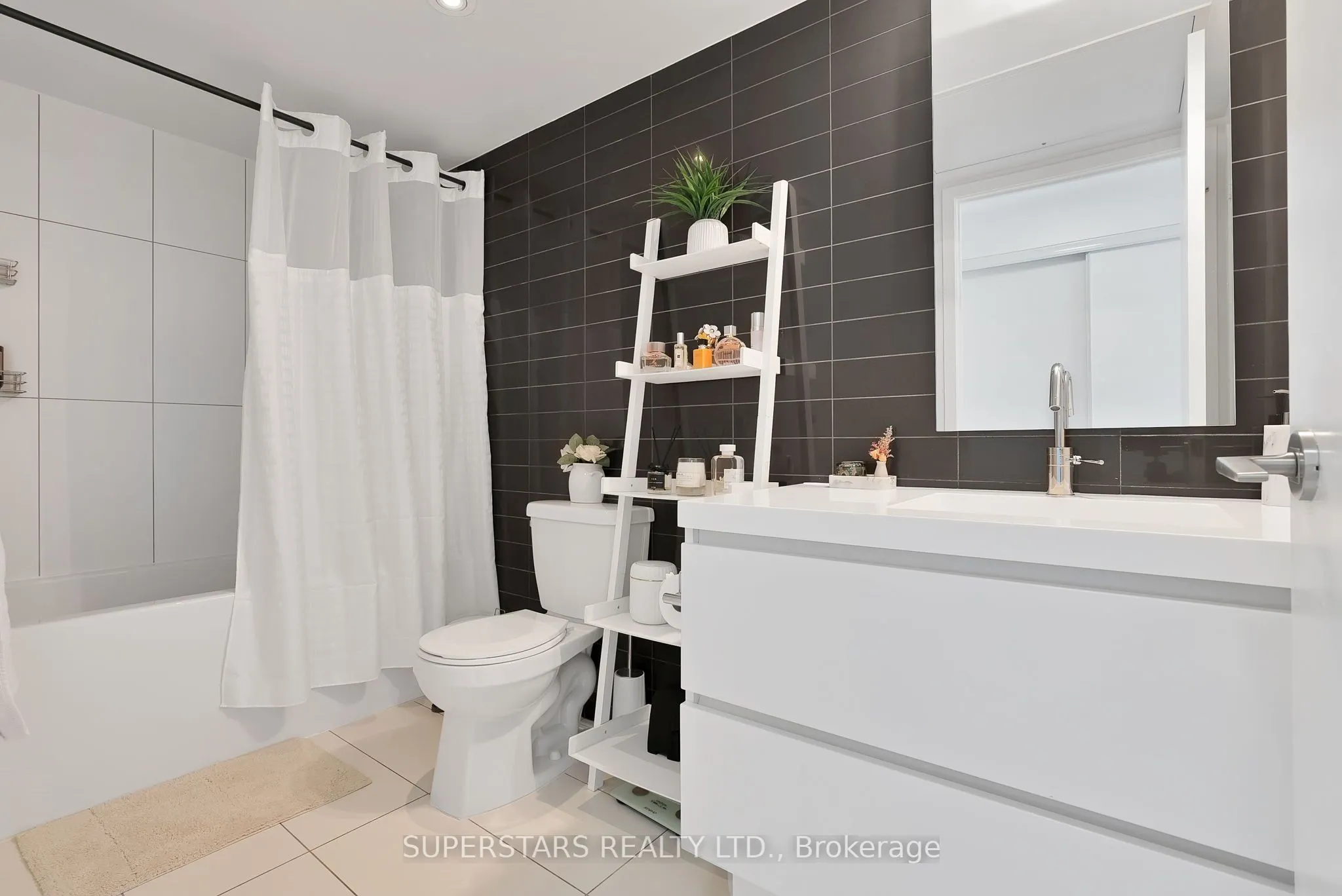 85 Queens Wharf Road, #3601