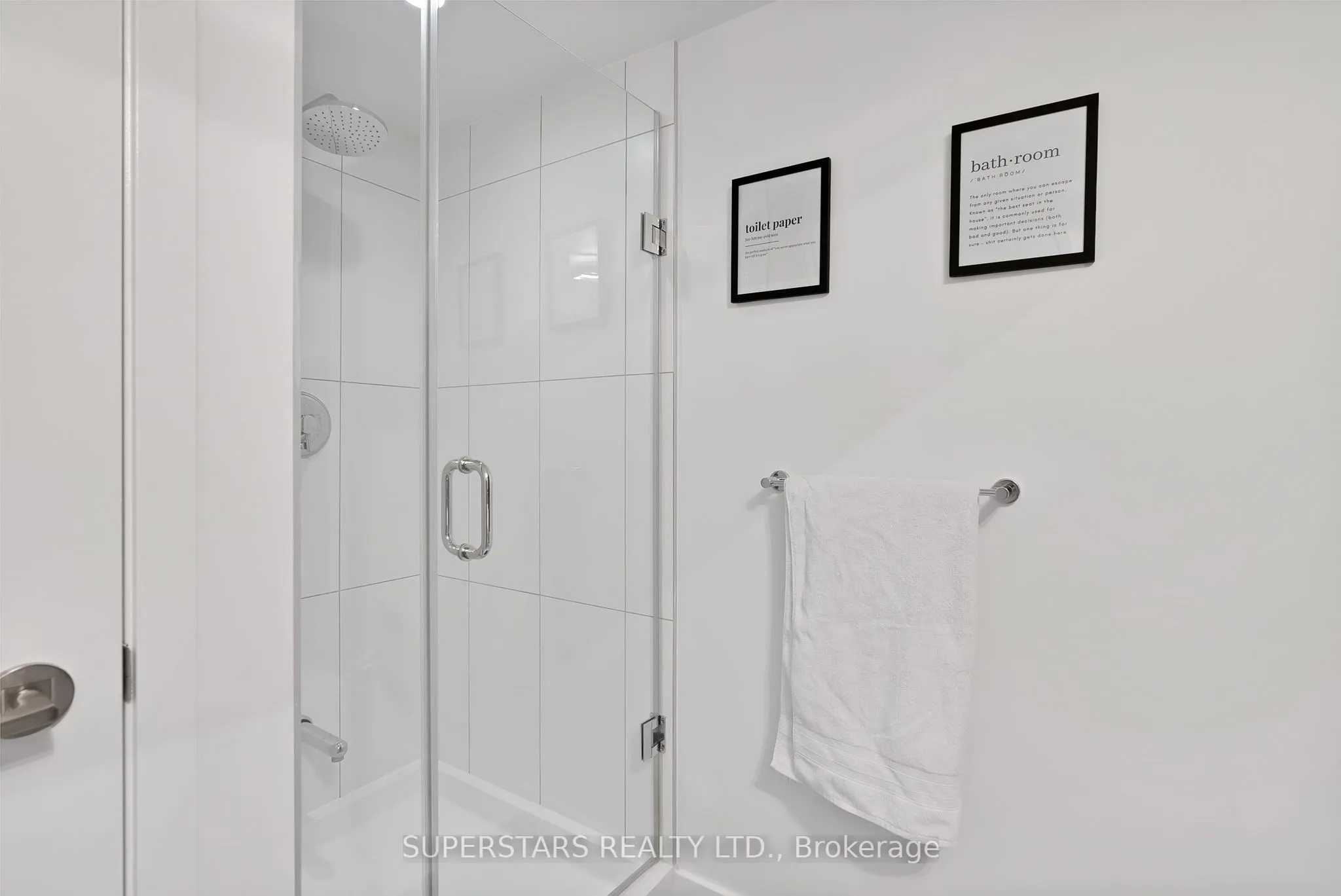 85 Queens Wharf Road, #3601