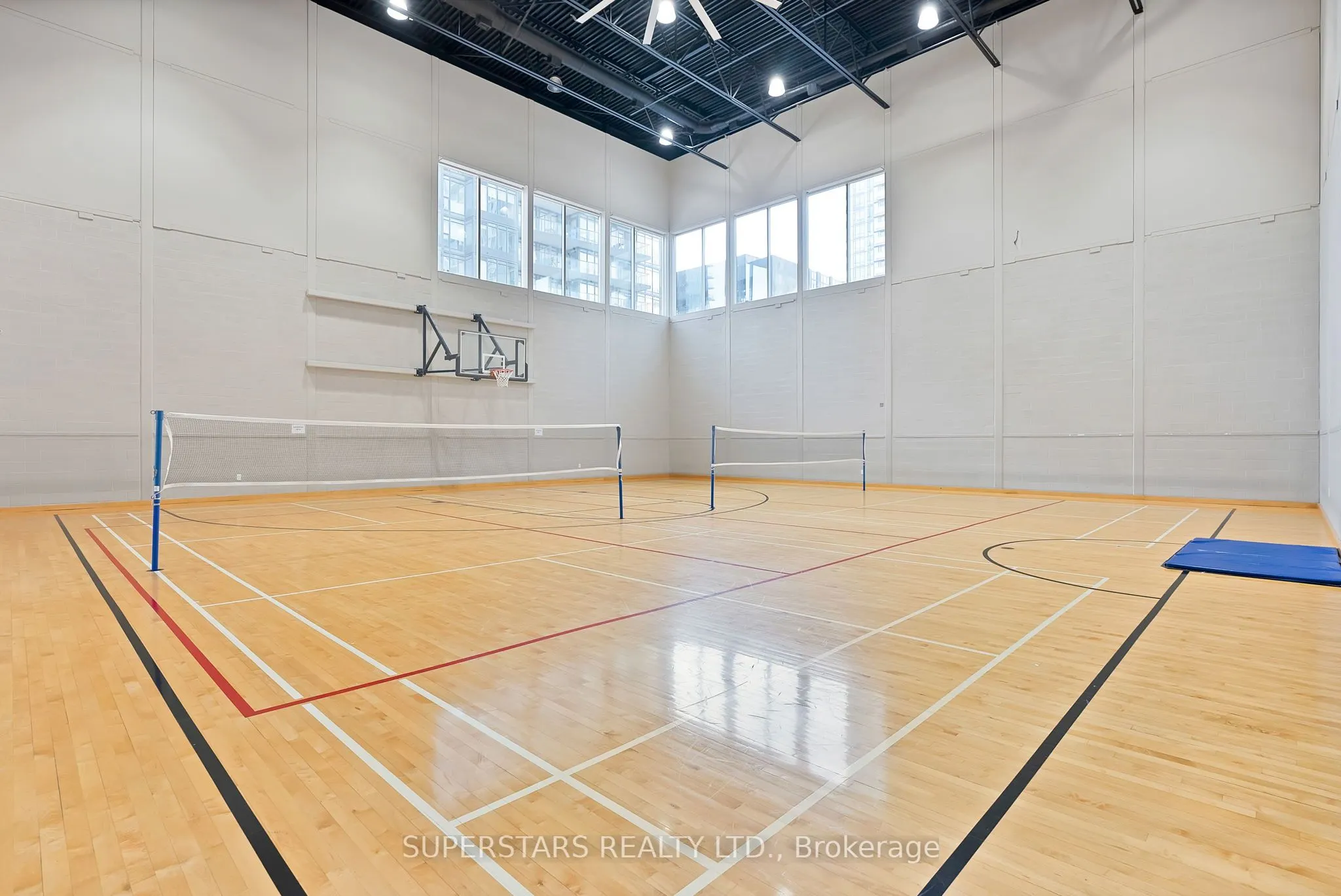 85 Queens Wharf Road, #3601
