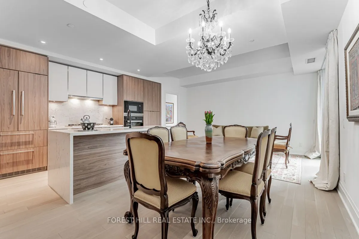 280 Howland Avenue, #201