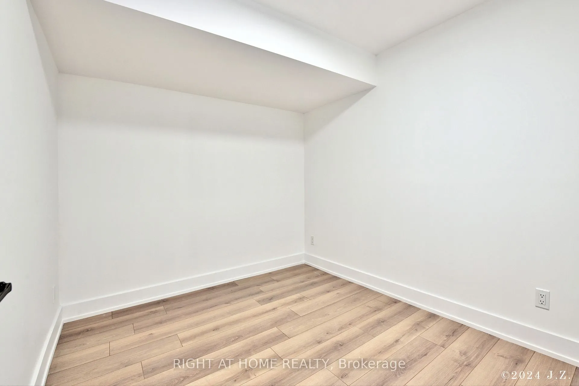 50A Lanark Avenue