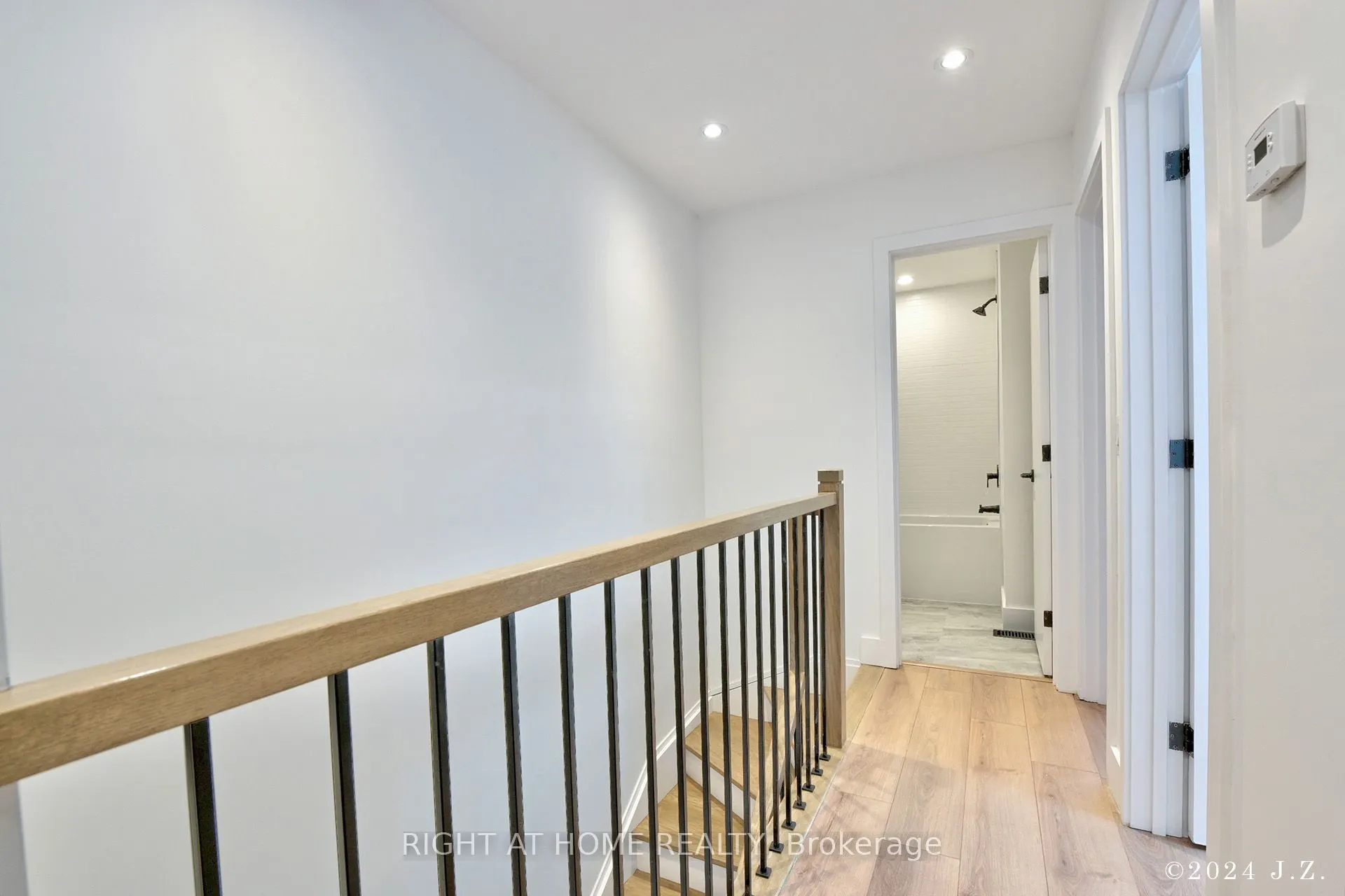 50A Lanark Avenue