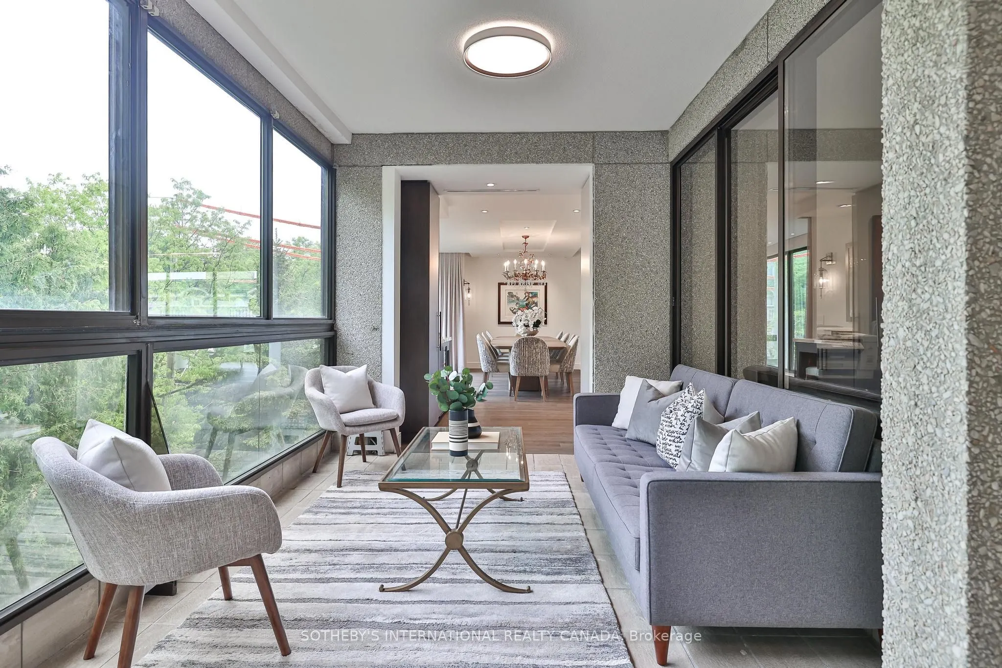 342 Spadina Road, #405