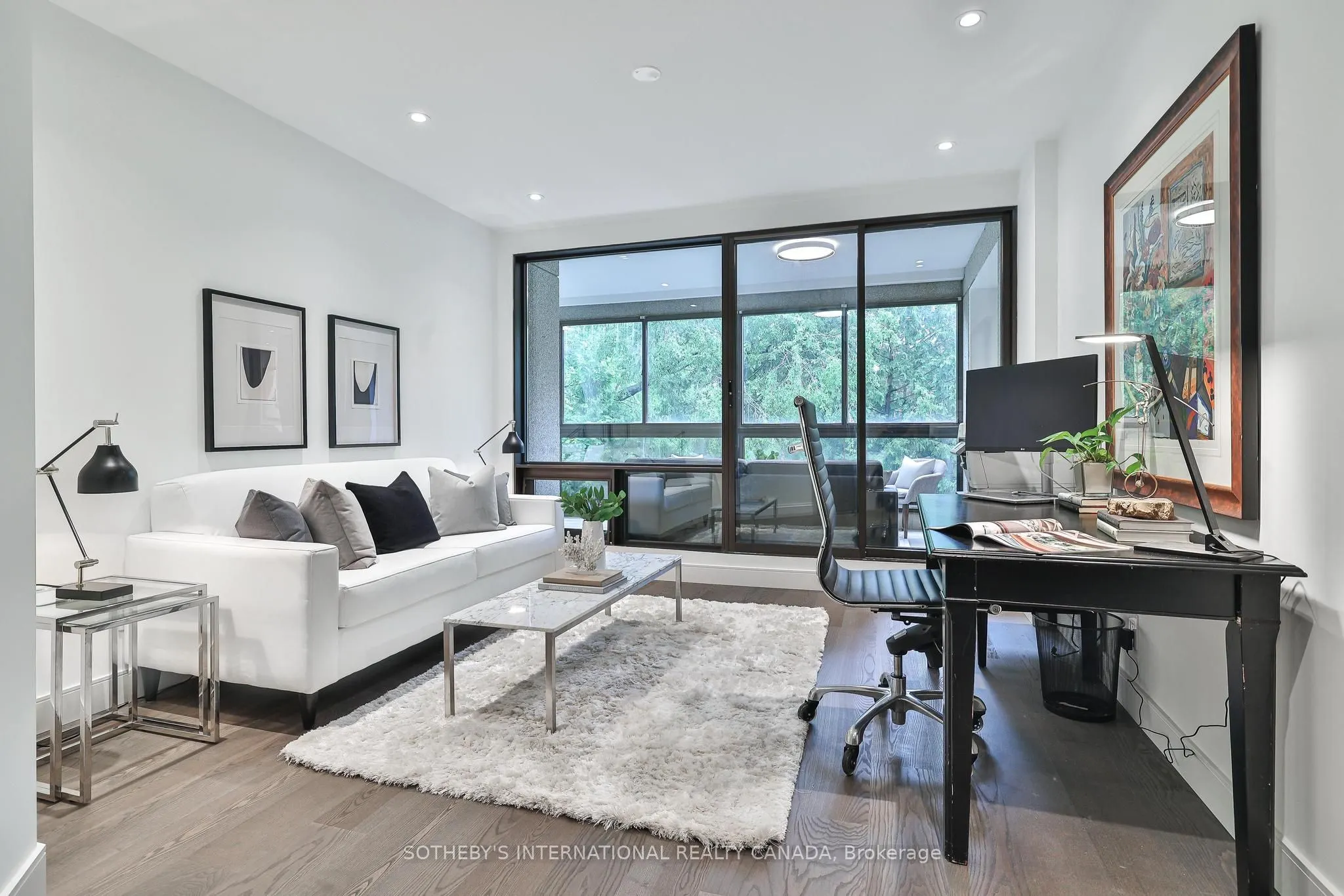 342 Spadina Road, #405