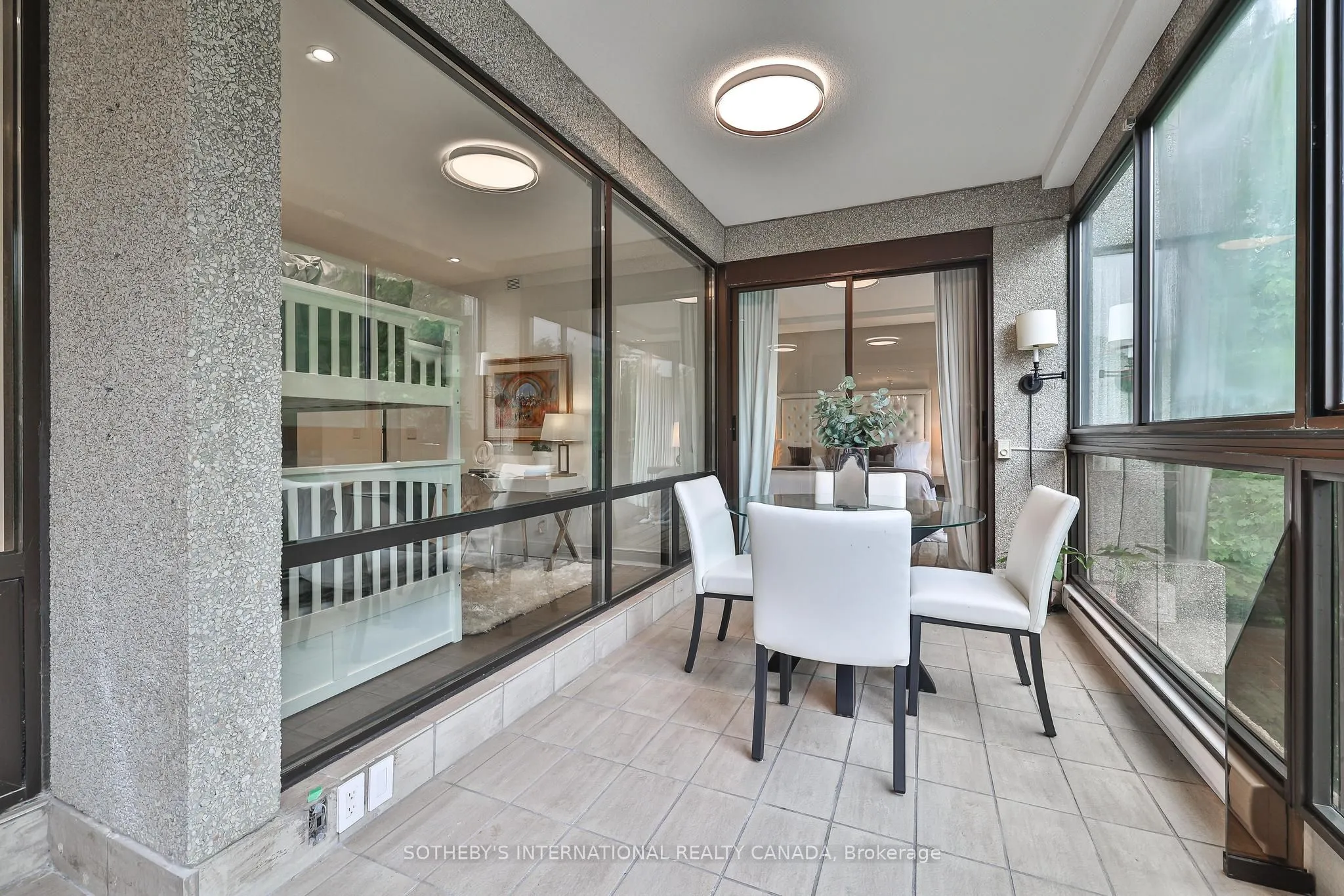 342 Spadina Road, #405