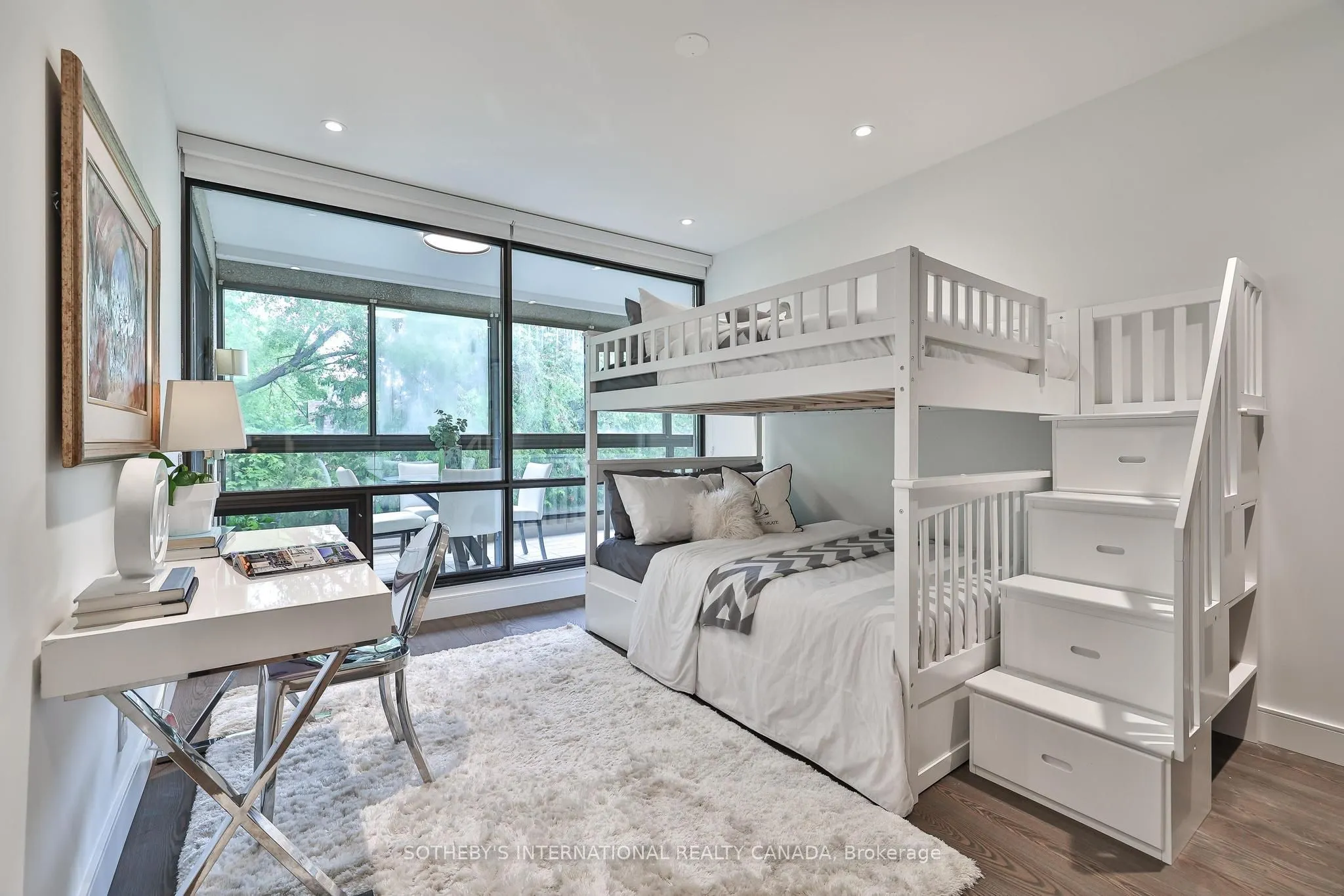 342 Spadina Road, #405