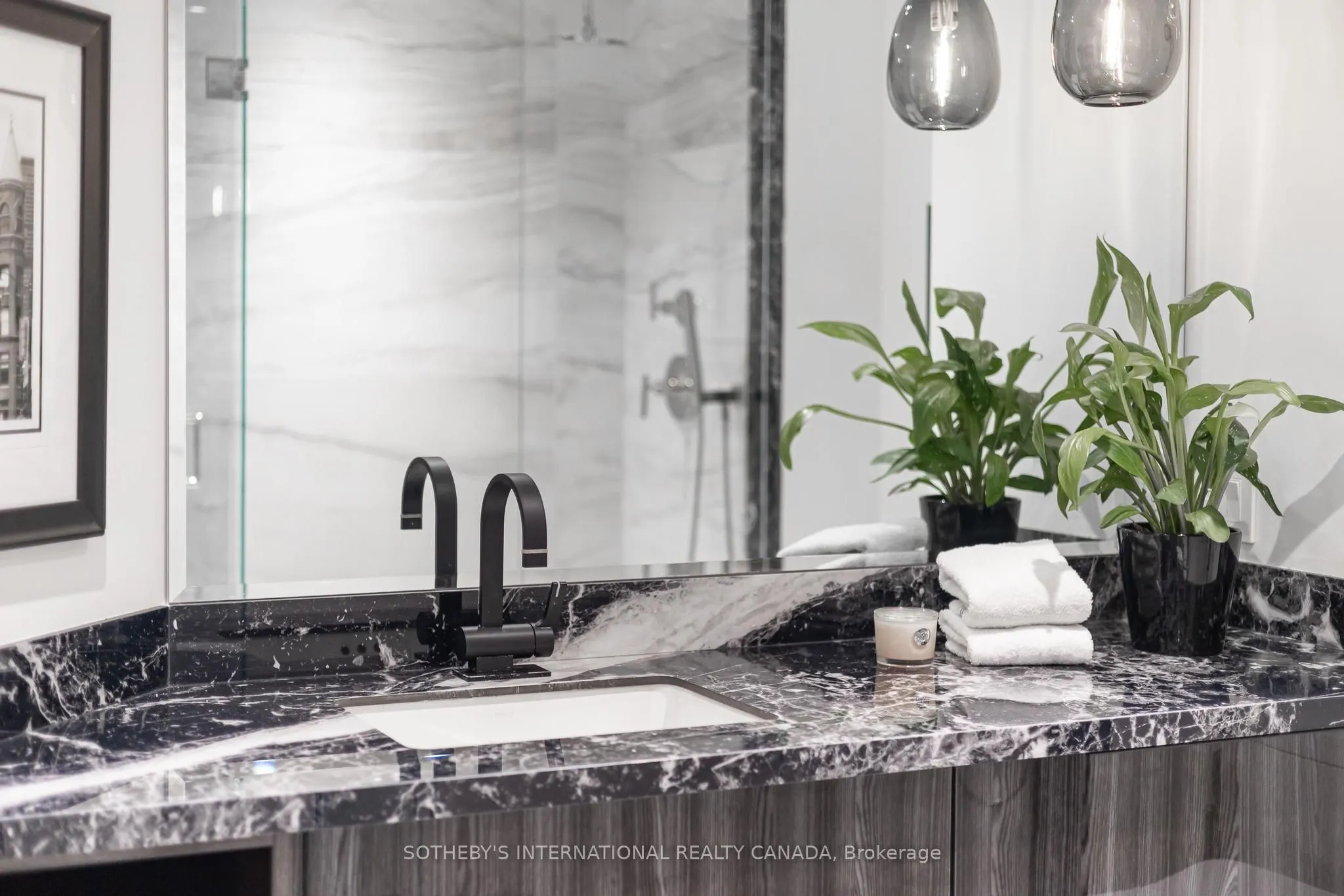 342 Spadina Road, #405