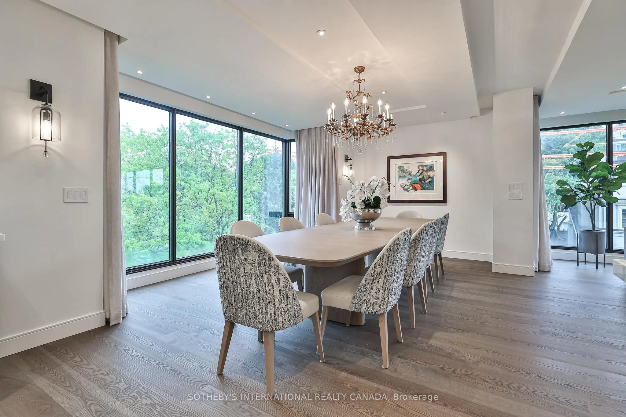 342 Spadina Road, #405