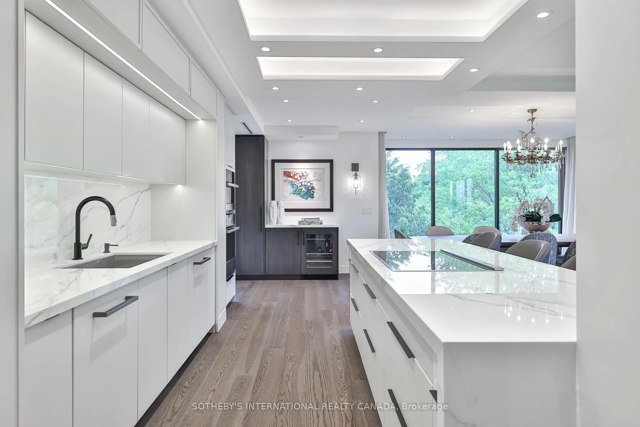 342 Spadina Road, #405