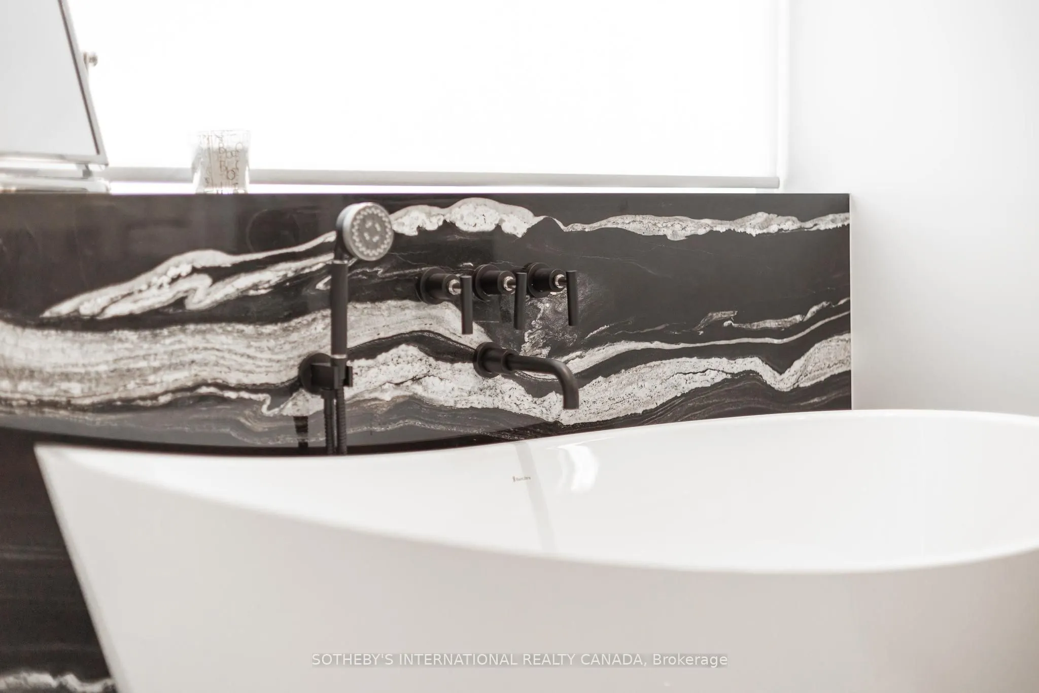 342 Spadina Road, #405