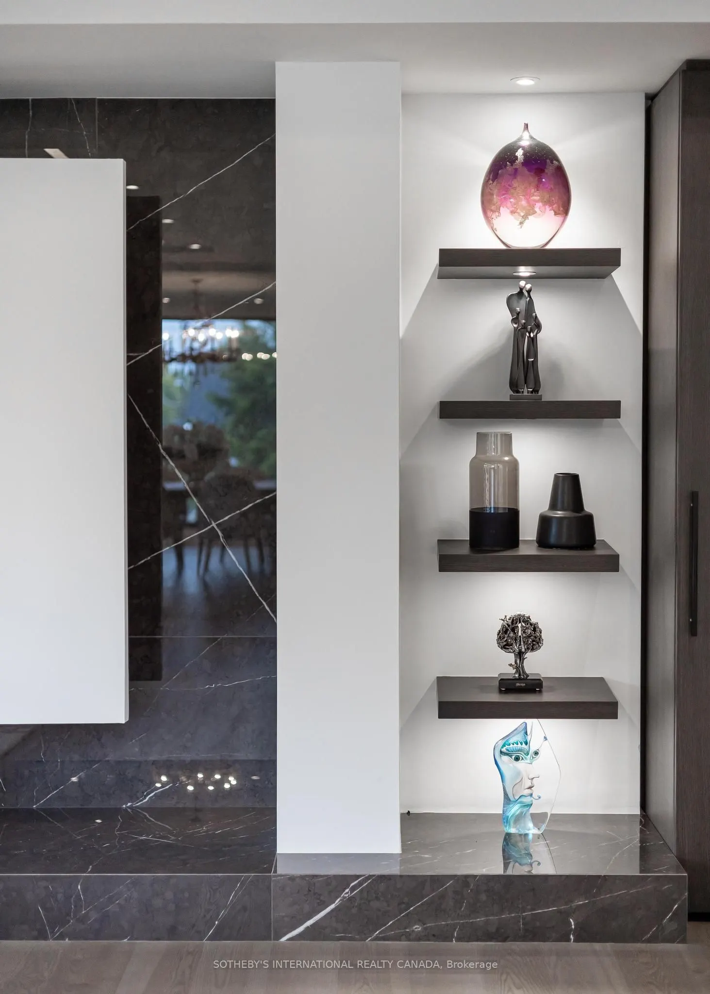 342 Spadina Road, #405