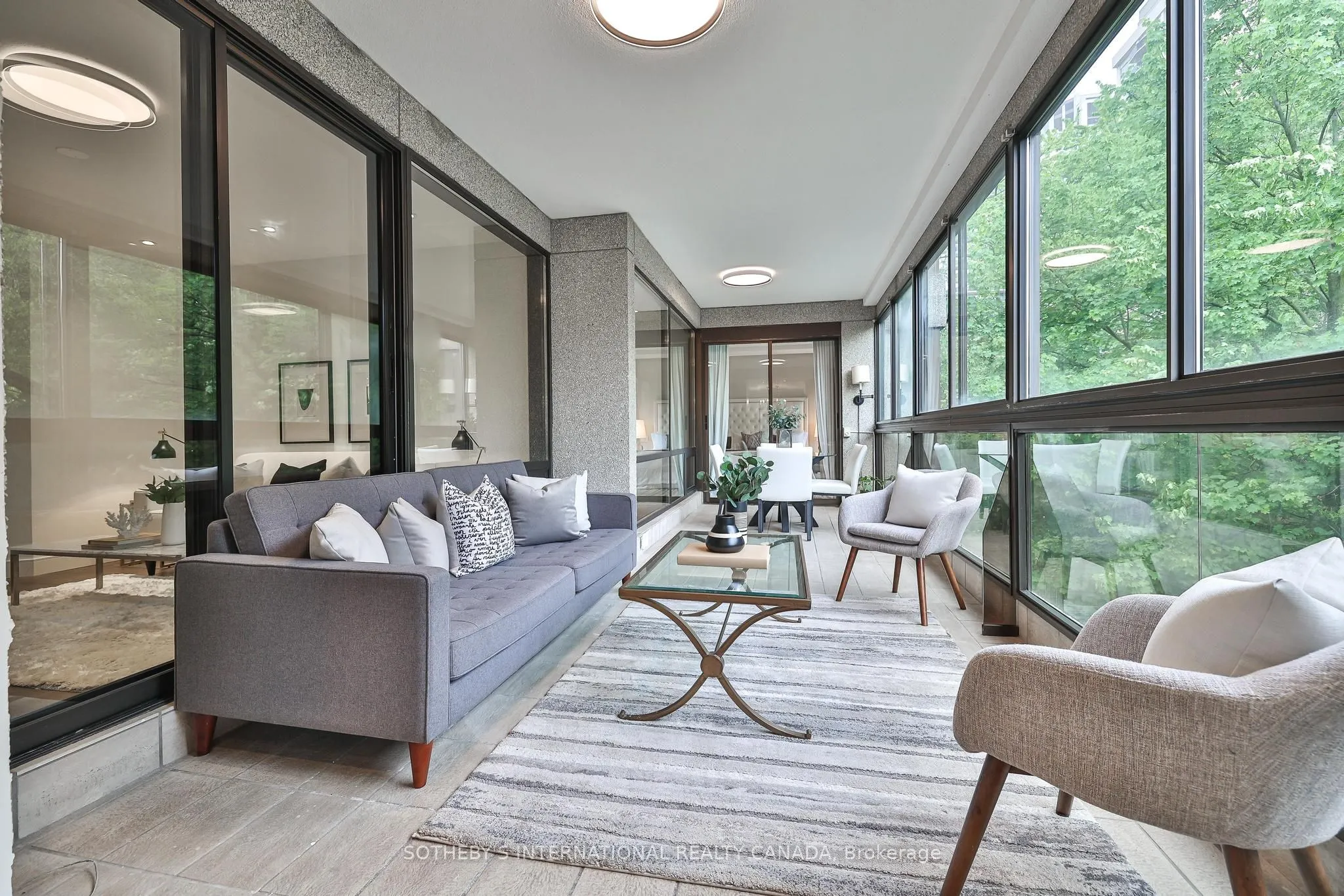 342 Spadina Road, #405