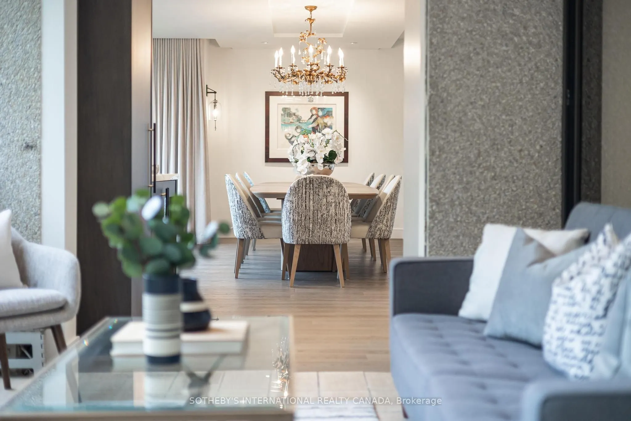 342 Spadina Road, #405