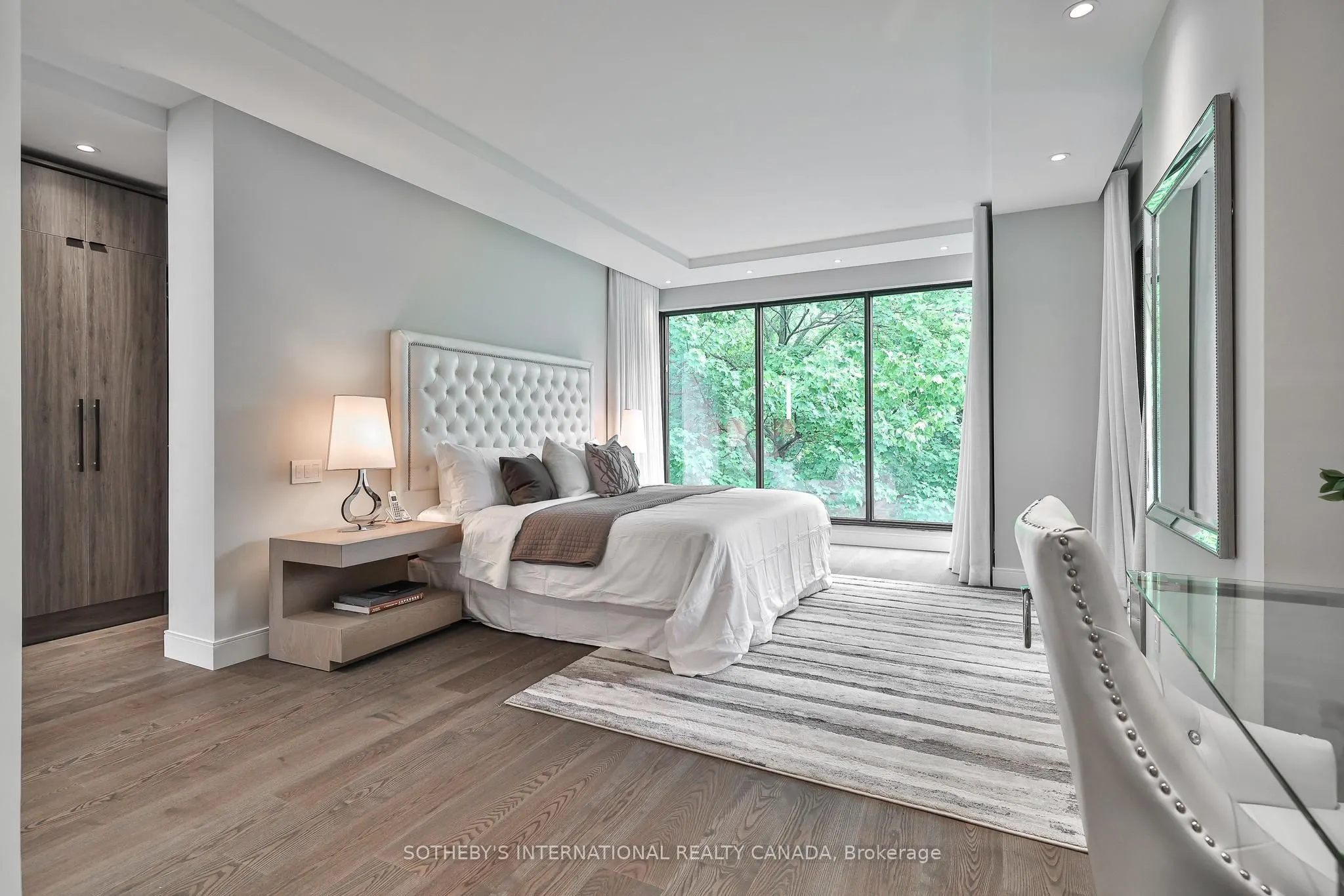 342 Spadina Road, #405