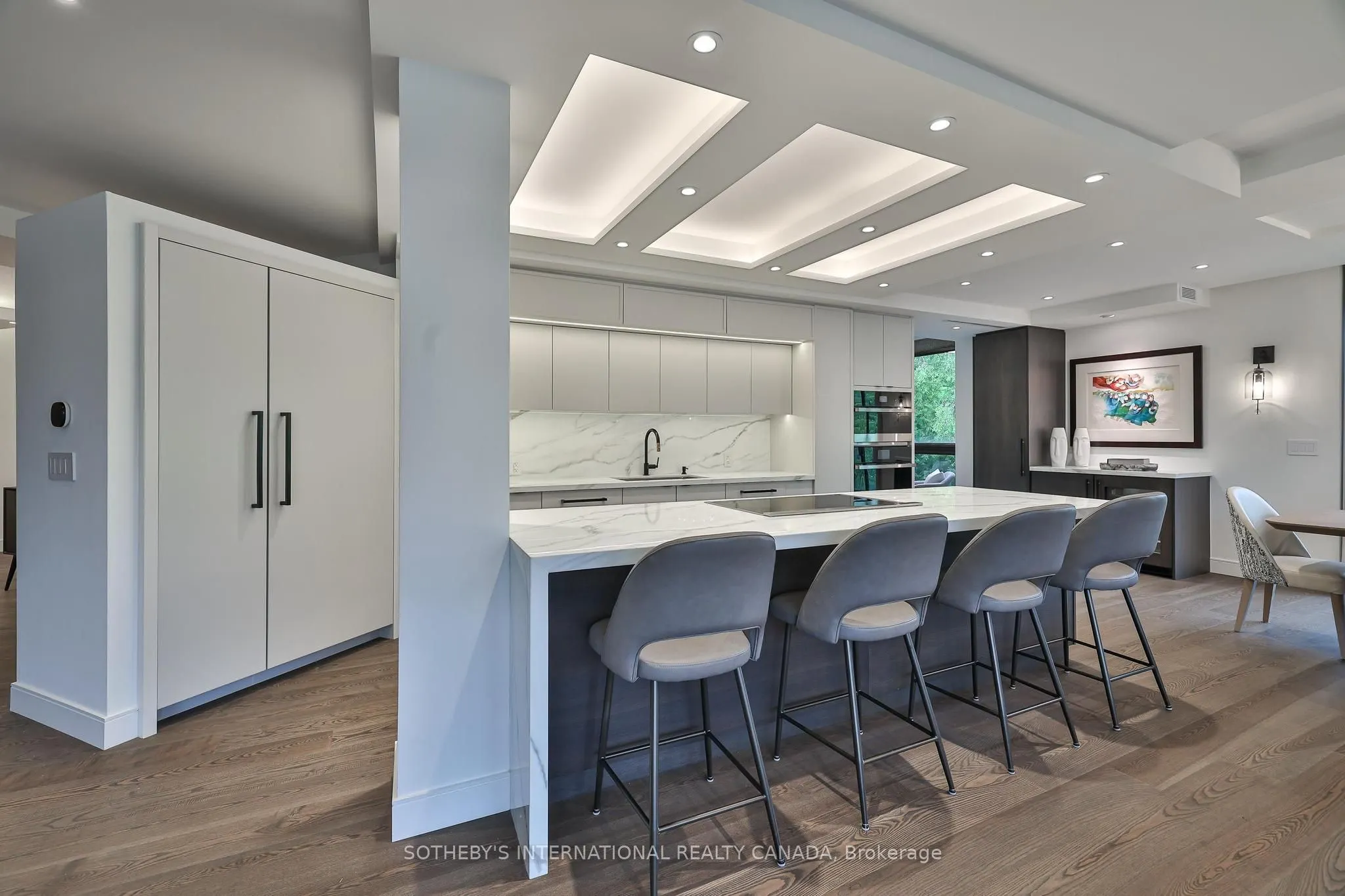 342 Spadina Road, #405