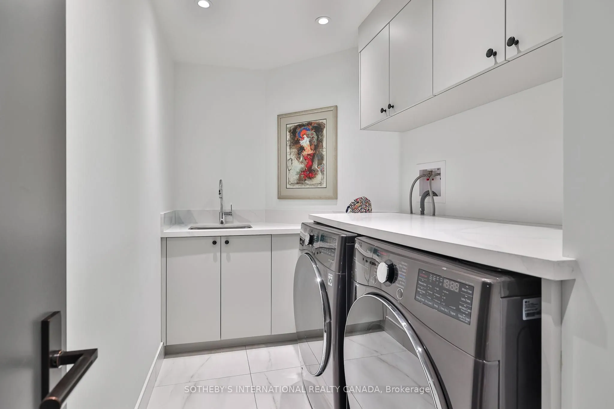 342 Spadina Road, #405