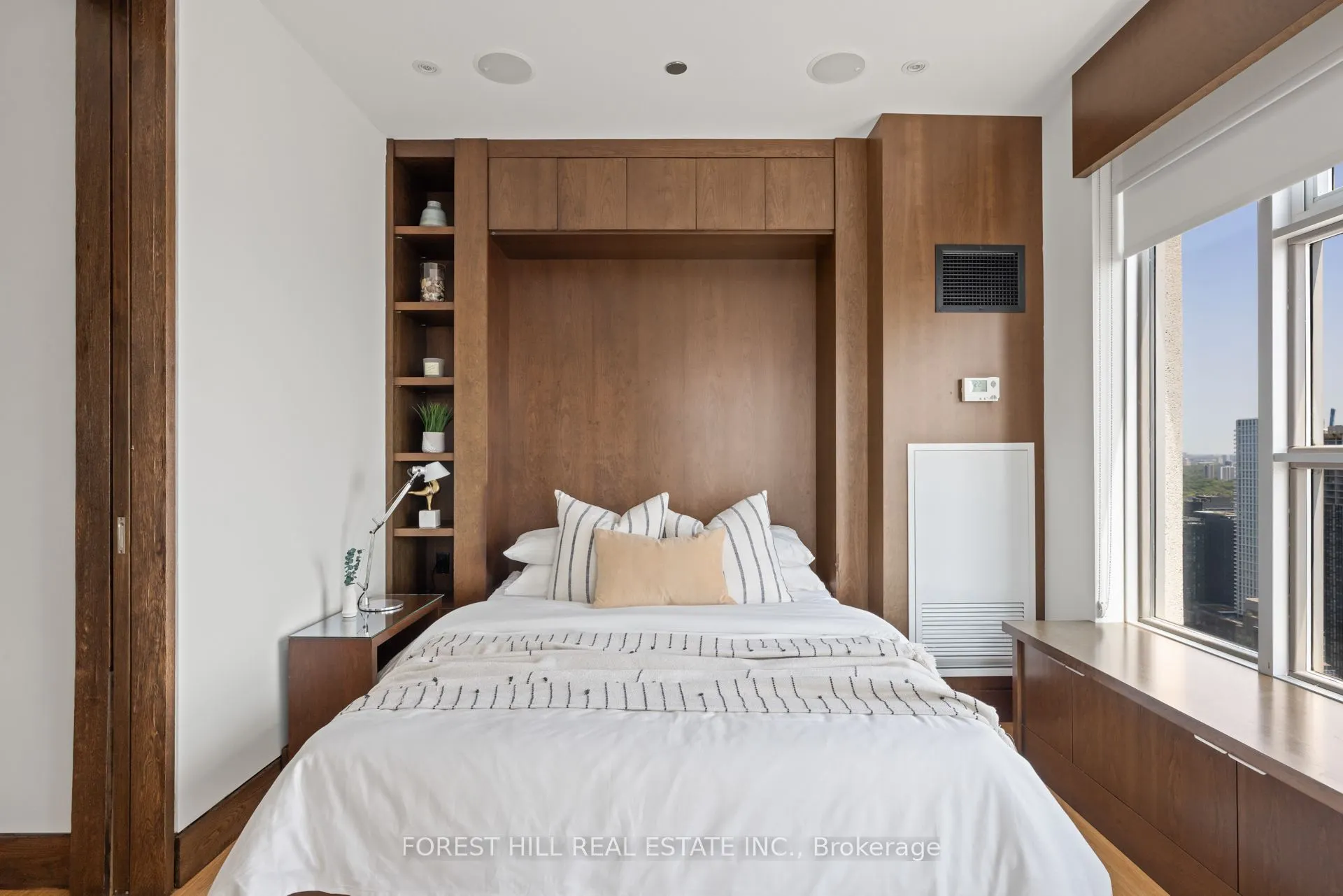1 King Street W, ##4307