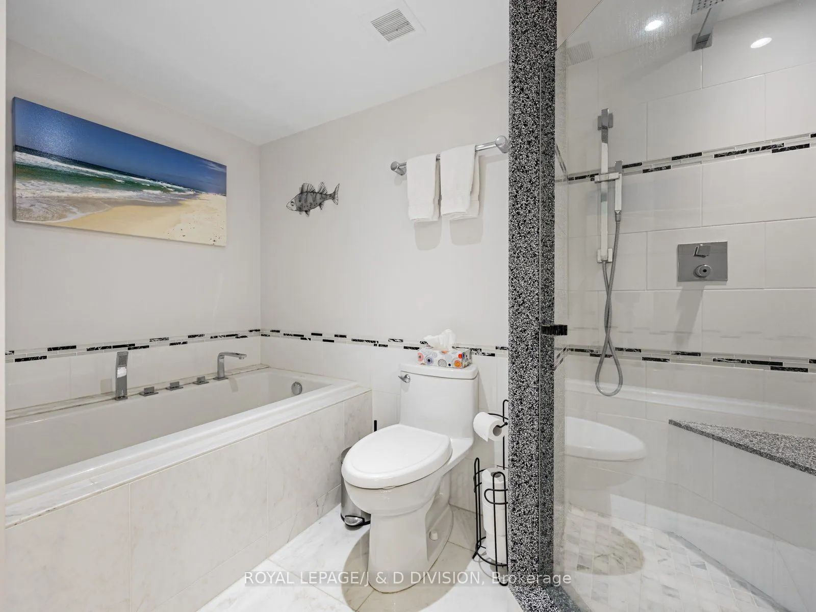 80 Front Street E, #708
