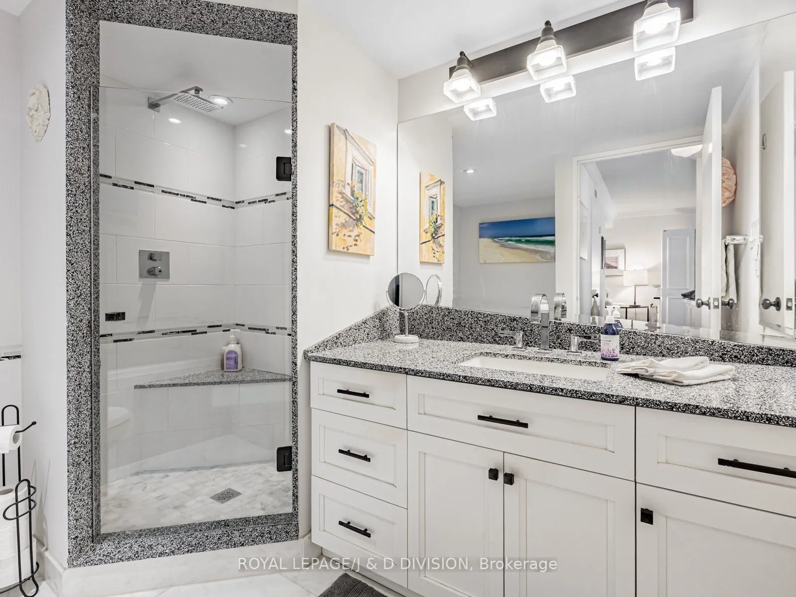 80 Front Street E, #708