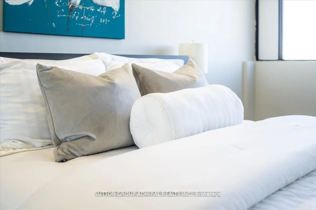 133 Torresdale Avenue E, #1501