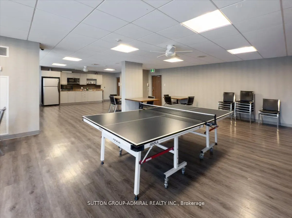 133 Torresdale Avenue E, #1501