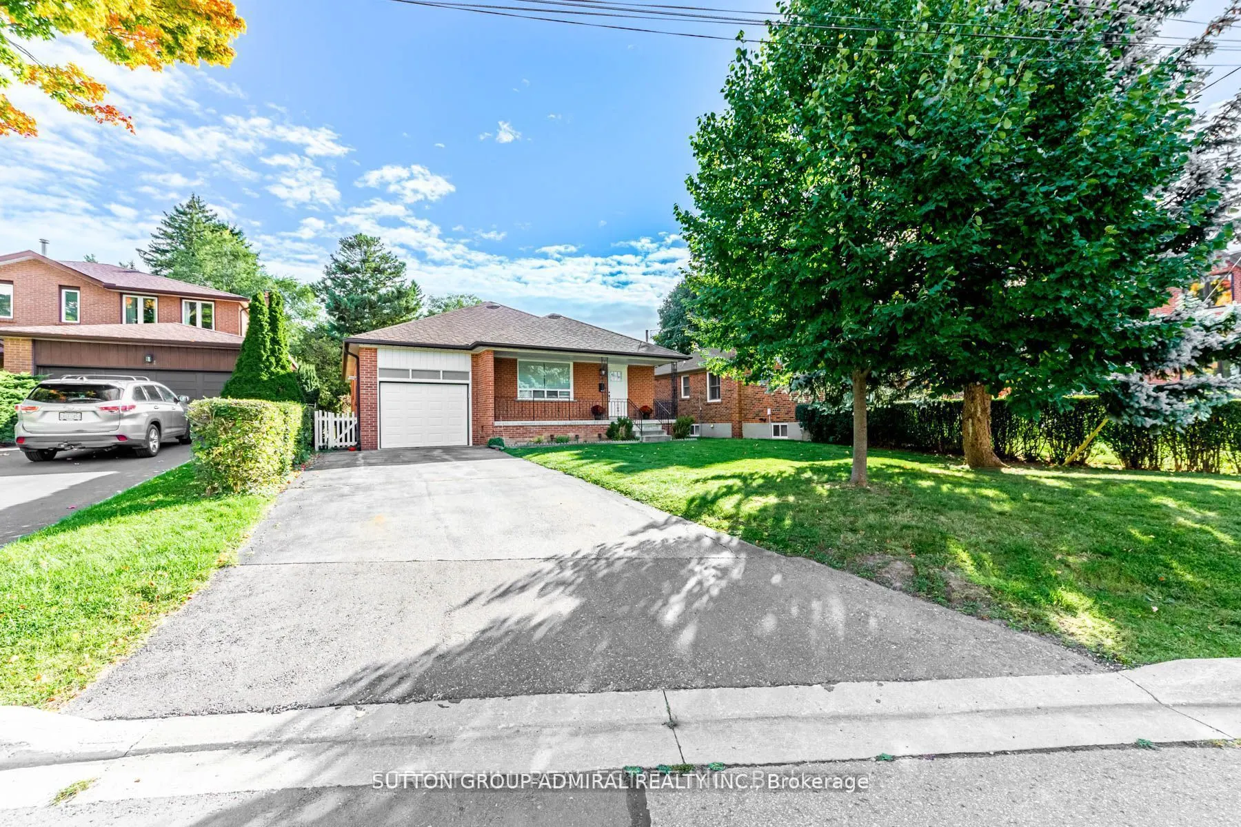 19 Tobruk Crescent, #BSMT