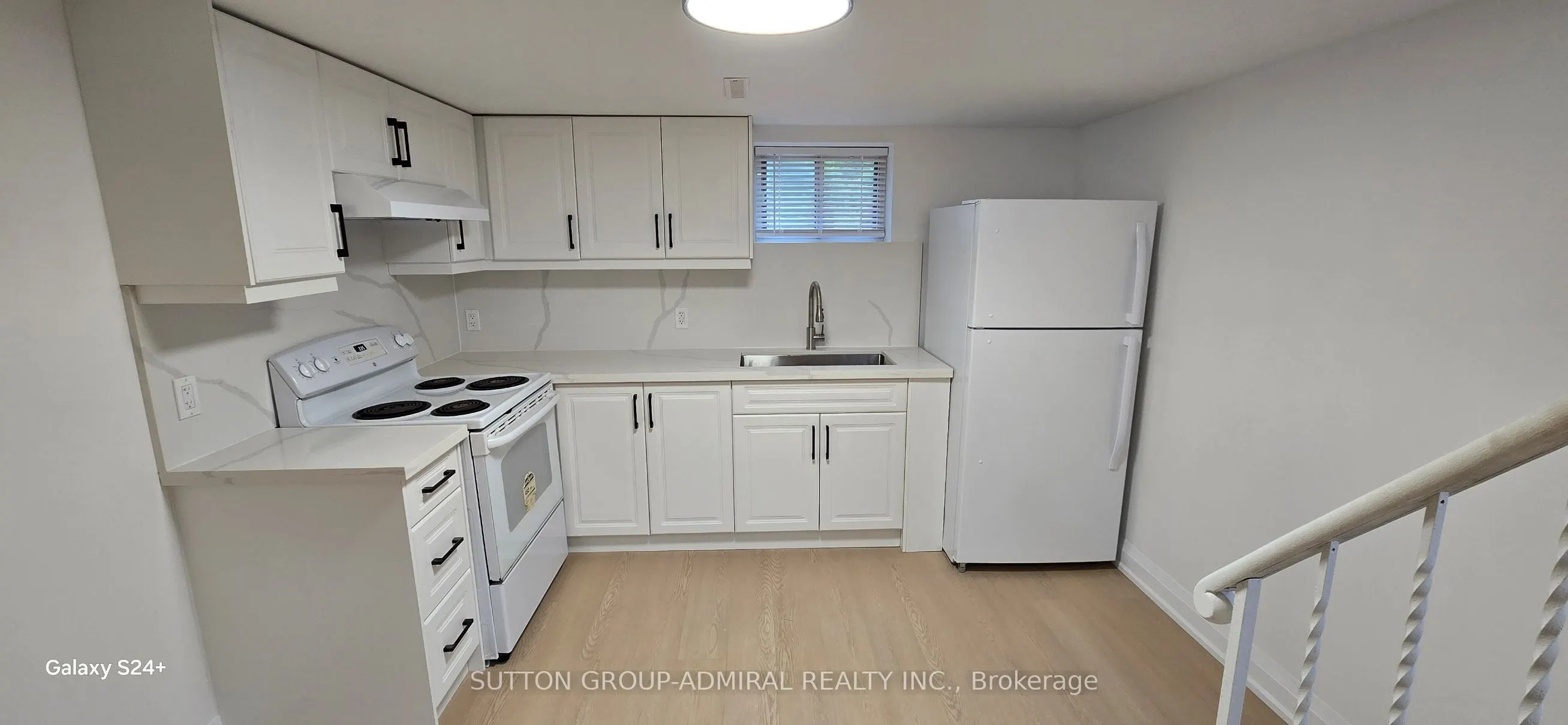 19 Tobruk Crescent, #BSMT