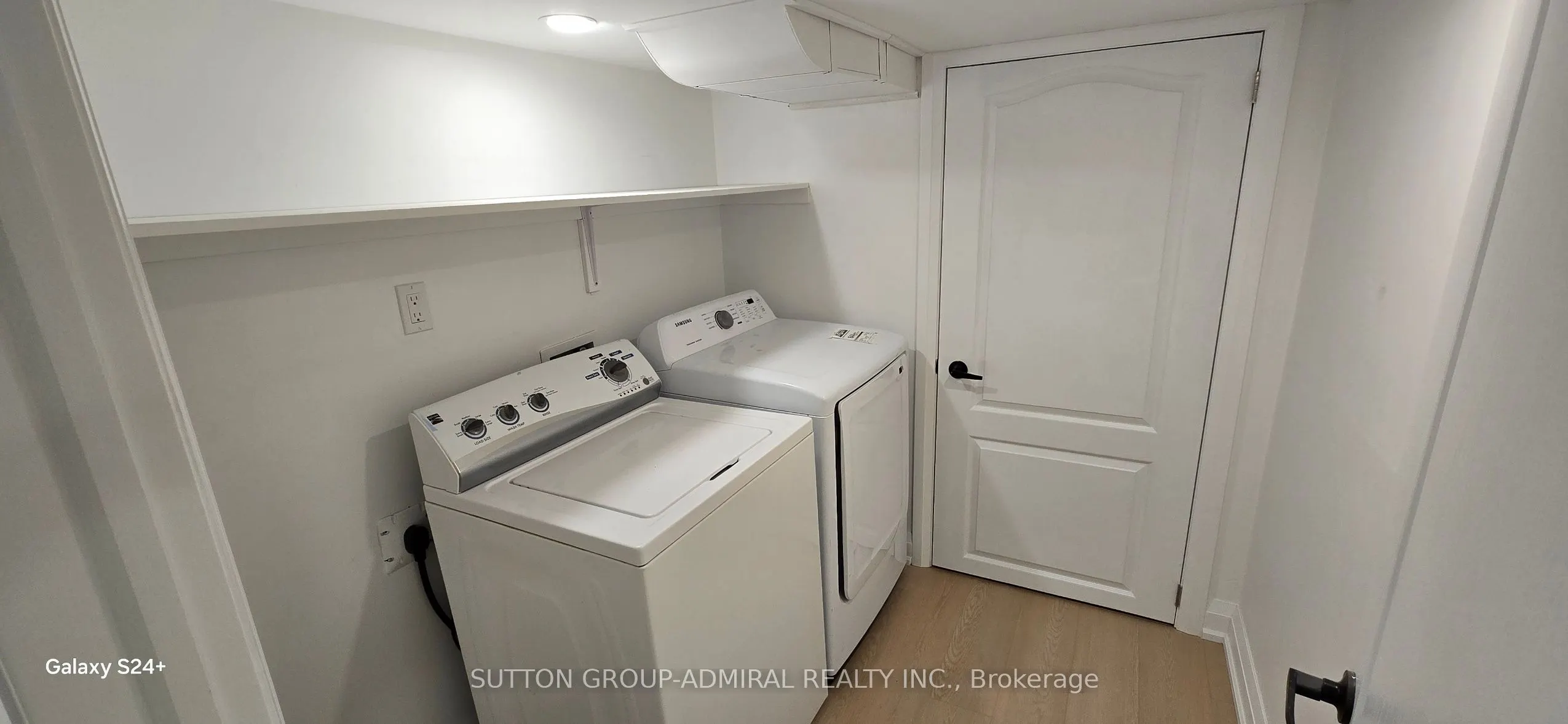 19 Tobruk Crescent, #BSMT