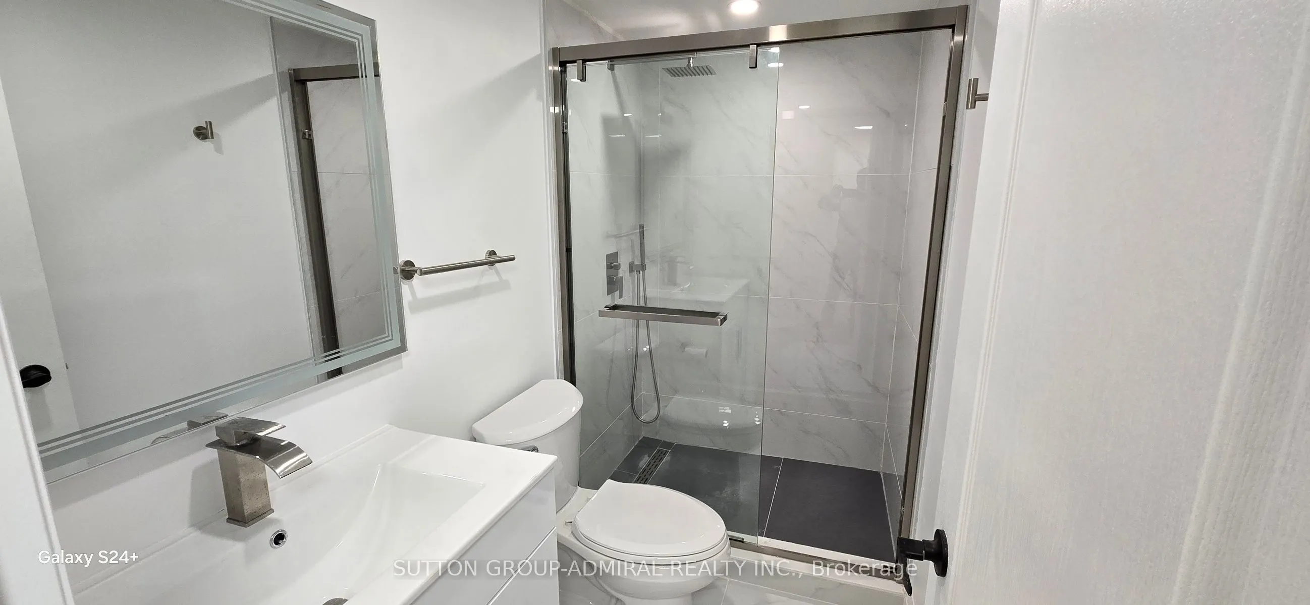 19 Tobruk Crescent, #BSMT
