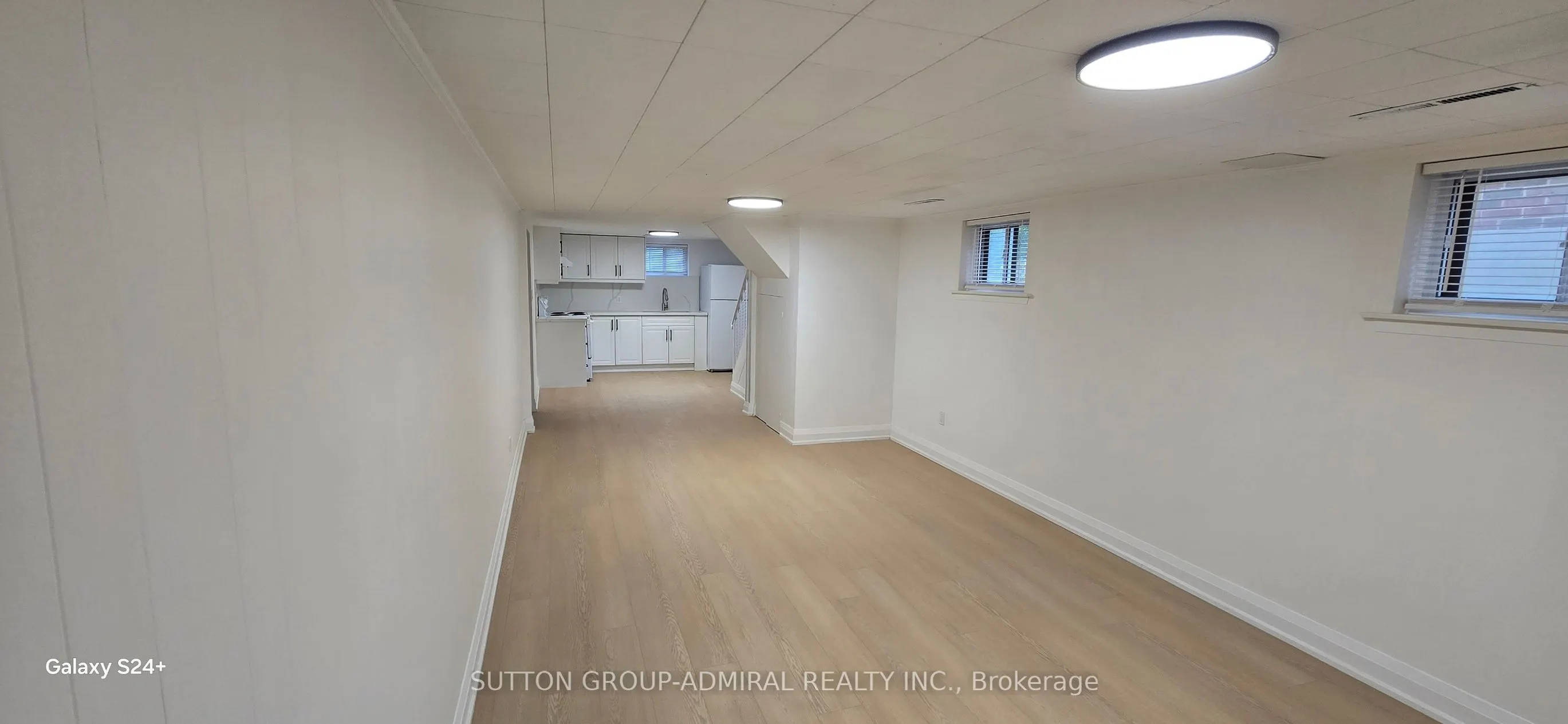 19 Tobruk Crescent, #BSMT