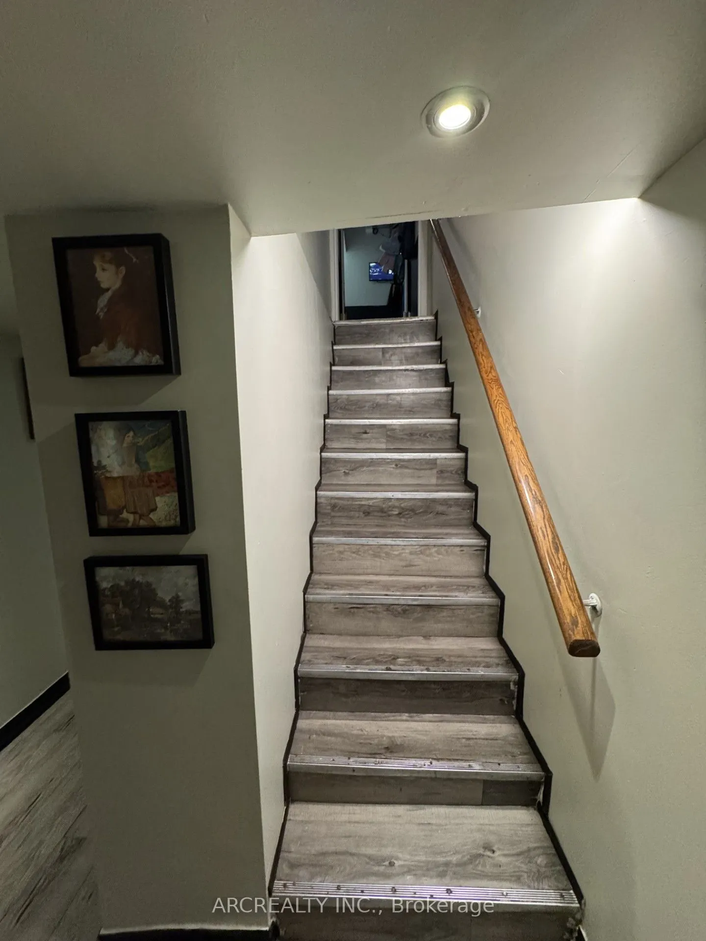 3421 Yonge Street