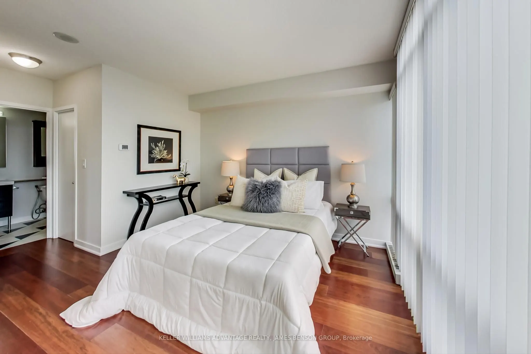 35 Mariner Terrace, #209