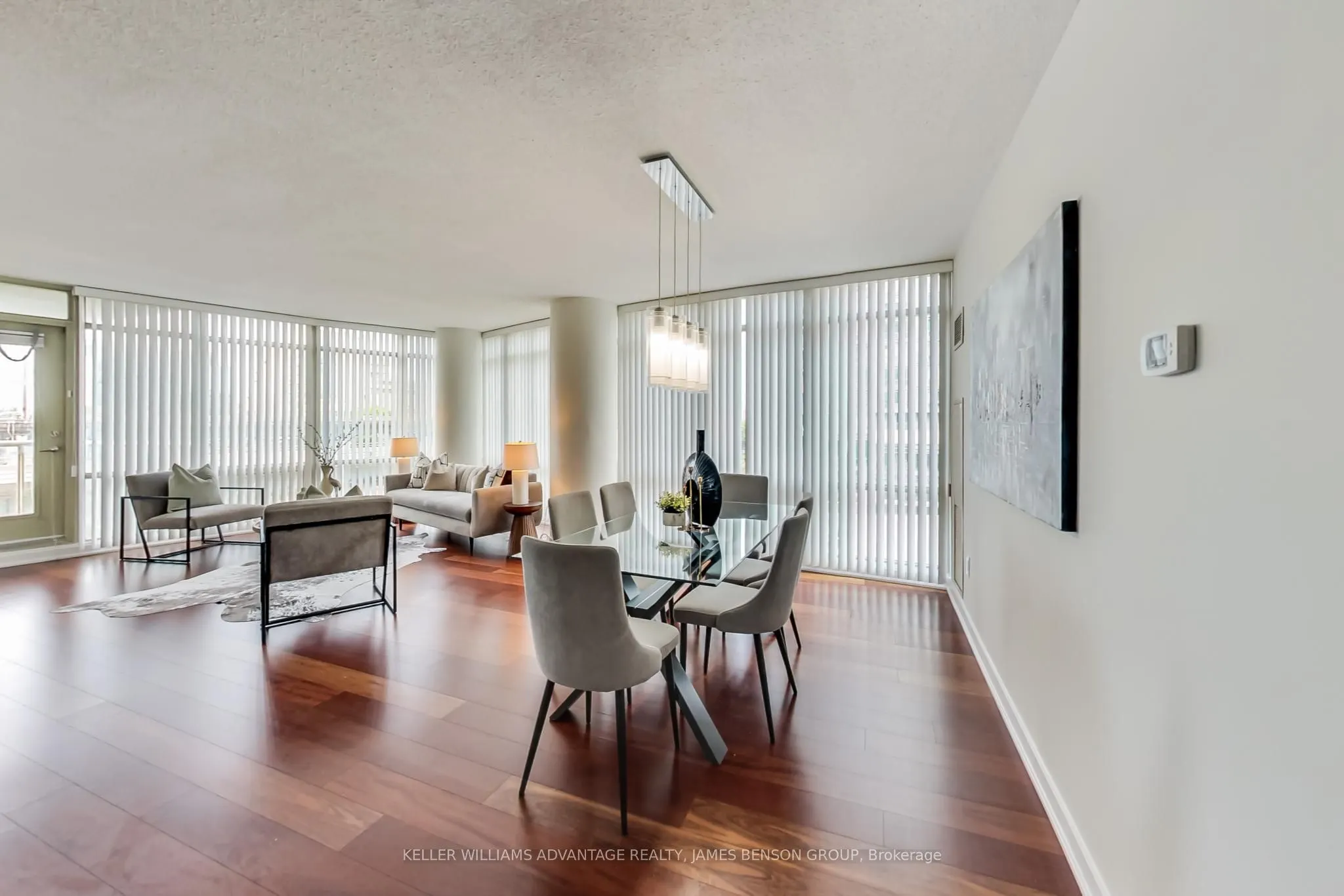 35 Mariner Terrace, #209