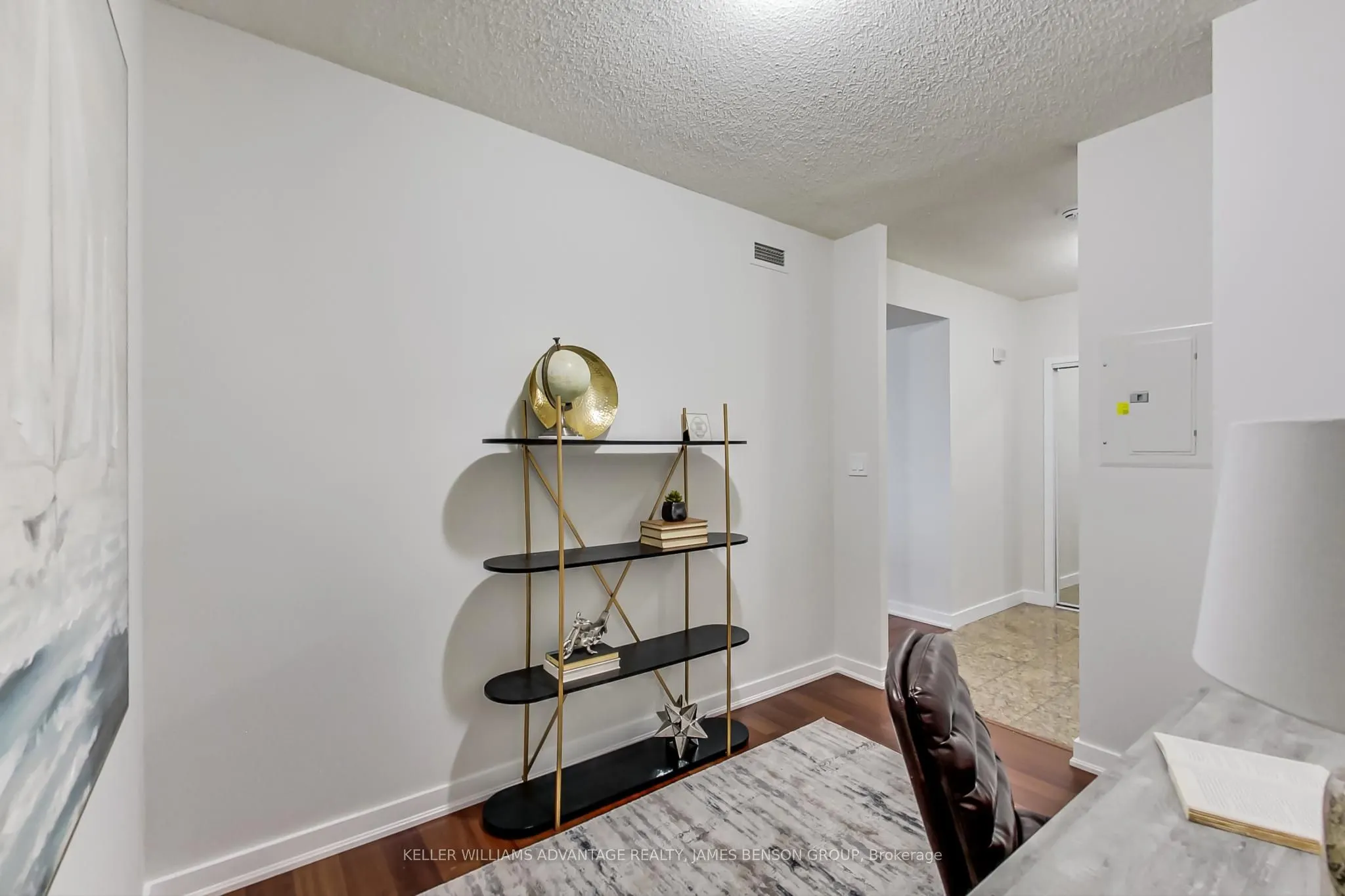 35 Mariner Terrace, #209