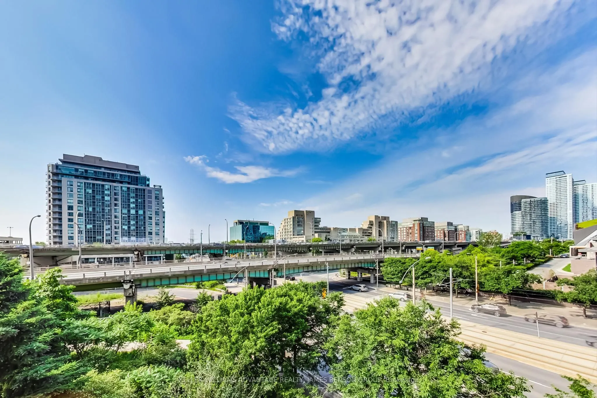 35 Mariner Terrace, #209